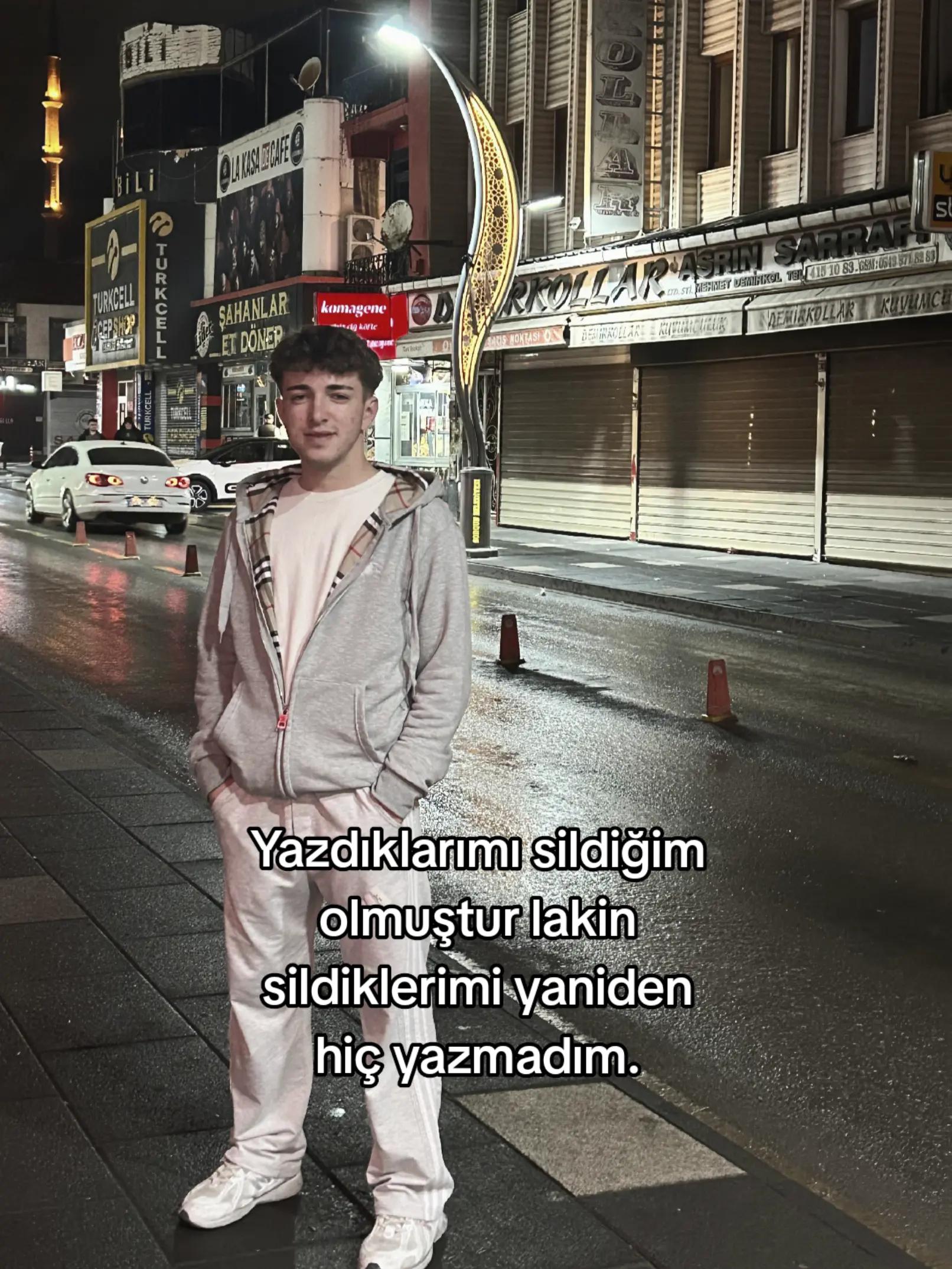 @Batuhannacer