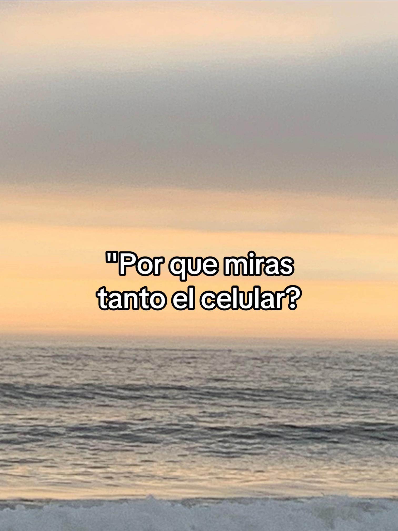 @Anni