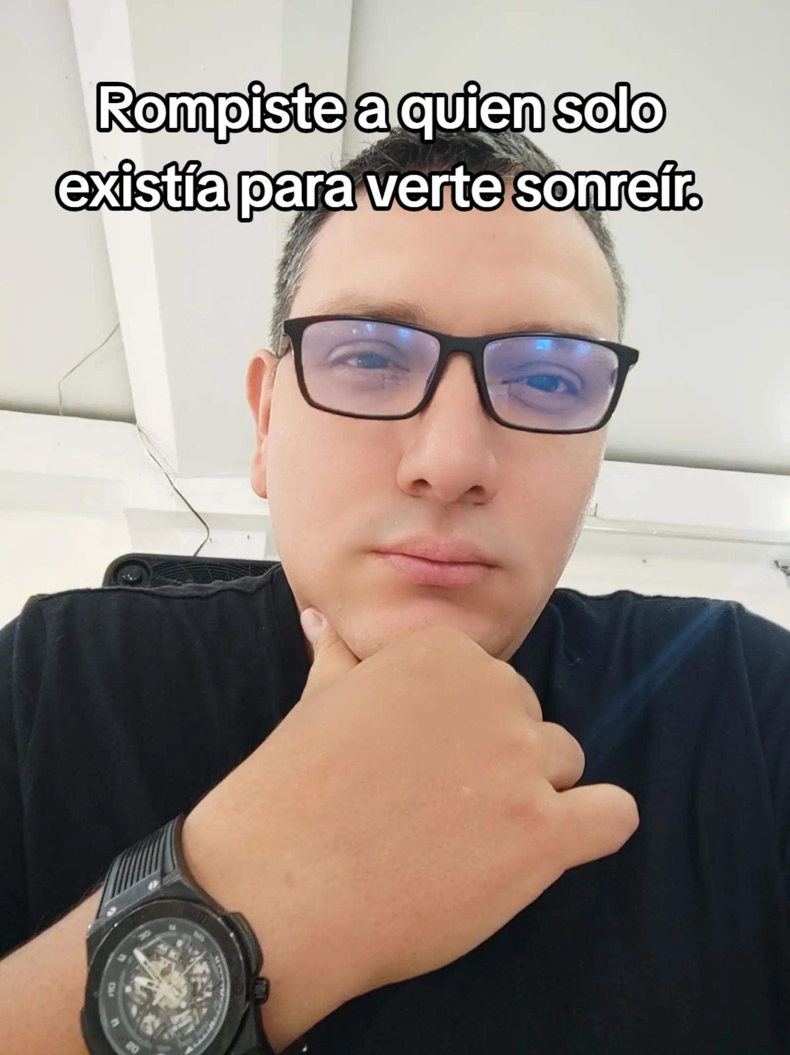 @Pipe escribe | Escritor