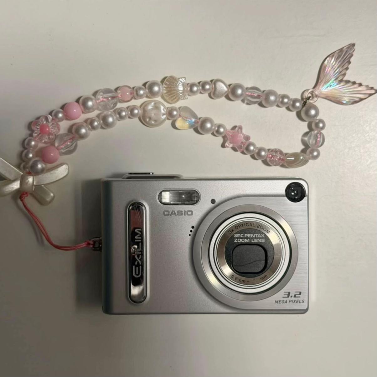 @aydora.shop ⟡