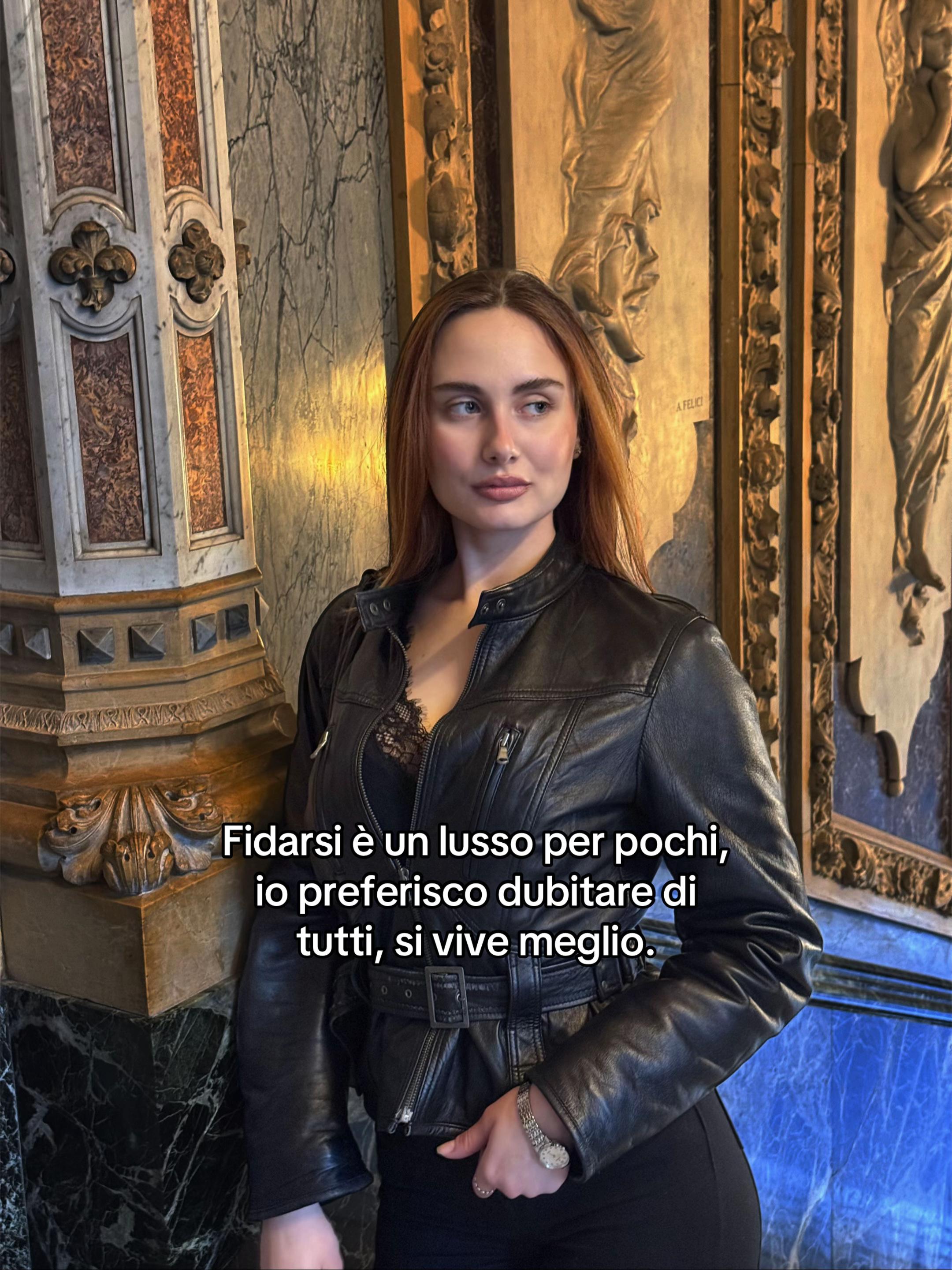 @Sonia Boscolo