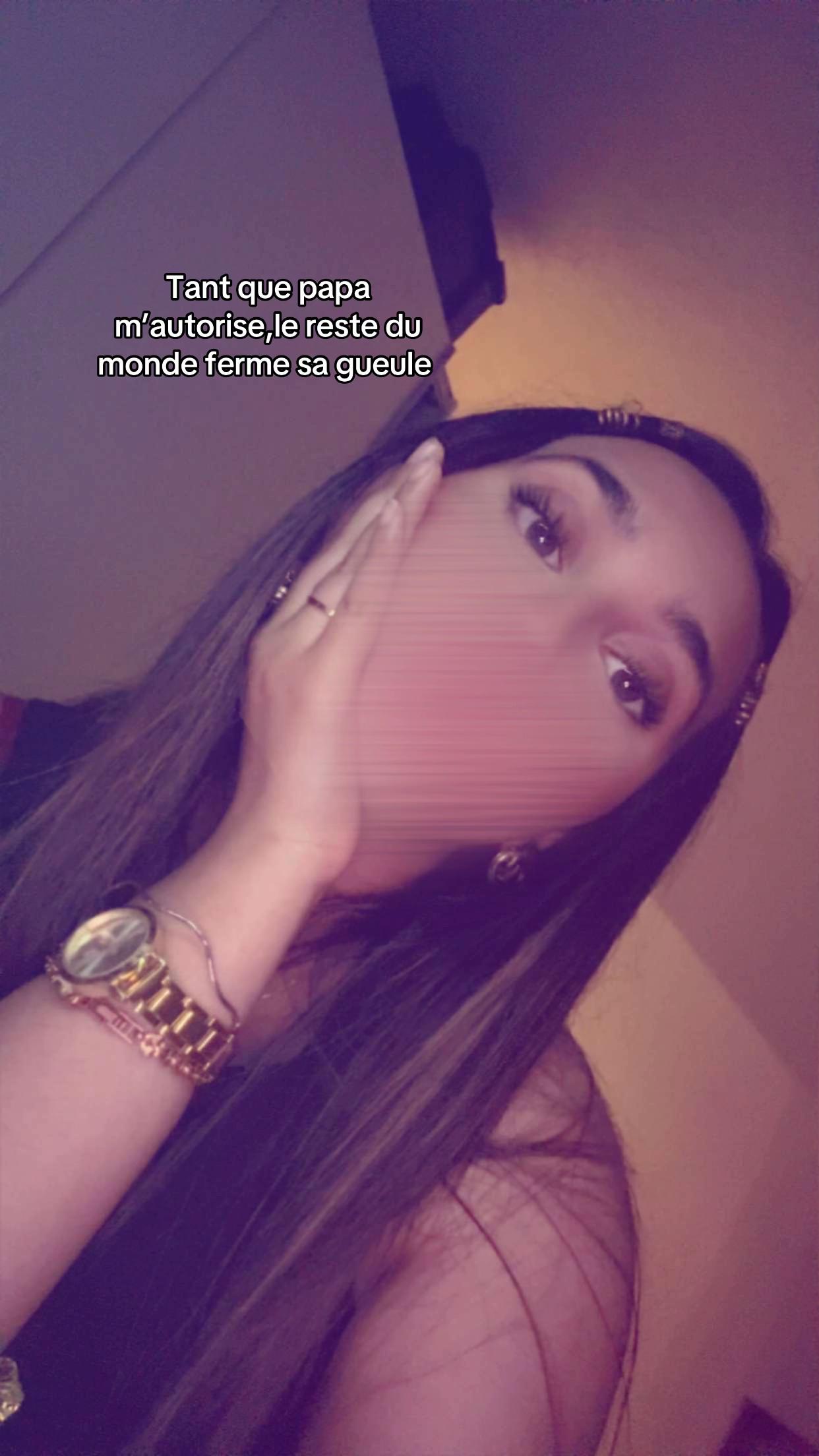 @𝐿𝒶𝓊𝓇𝒶