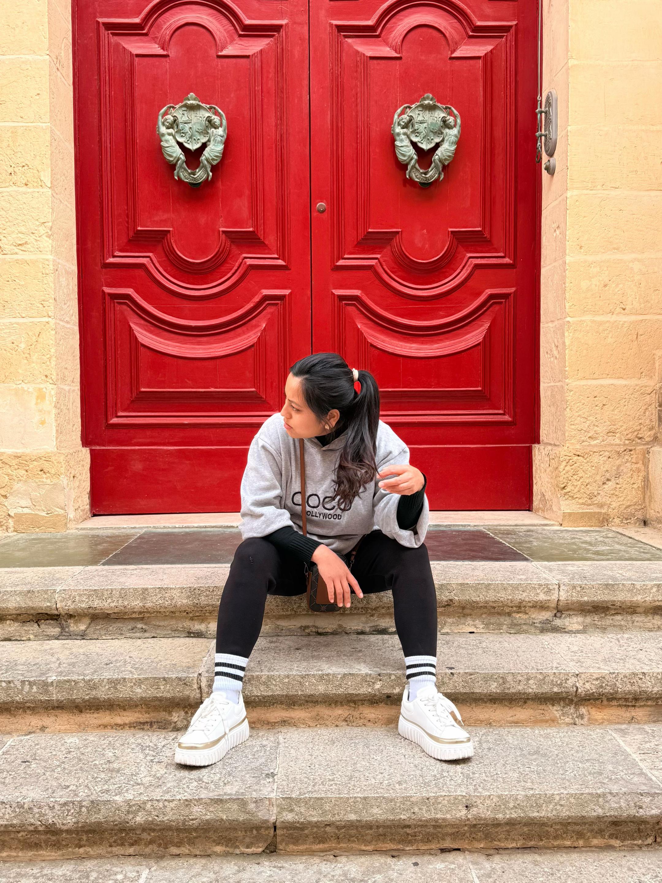 @kalpana thapa 🧿🪬❤️🤲
