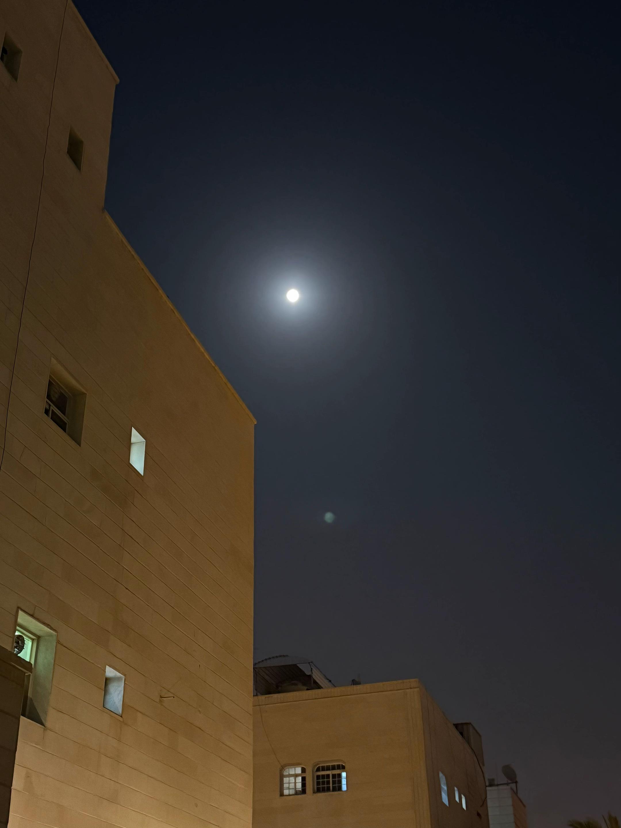 @سيلهيت في الكويت 🥷🧿