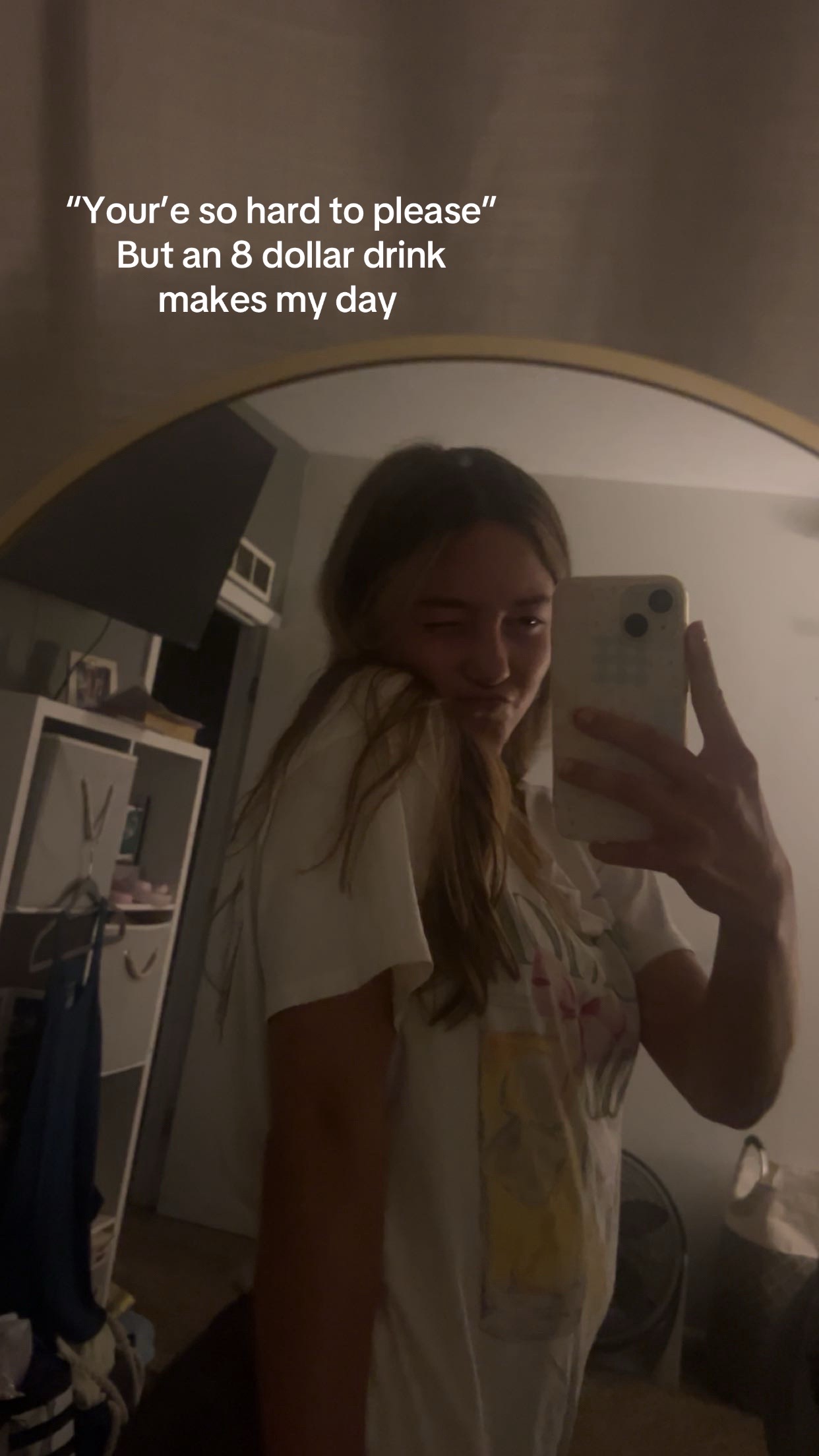 @not.dranna