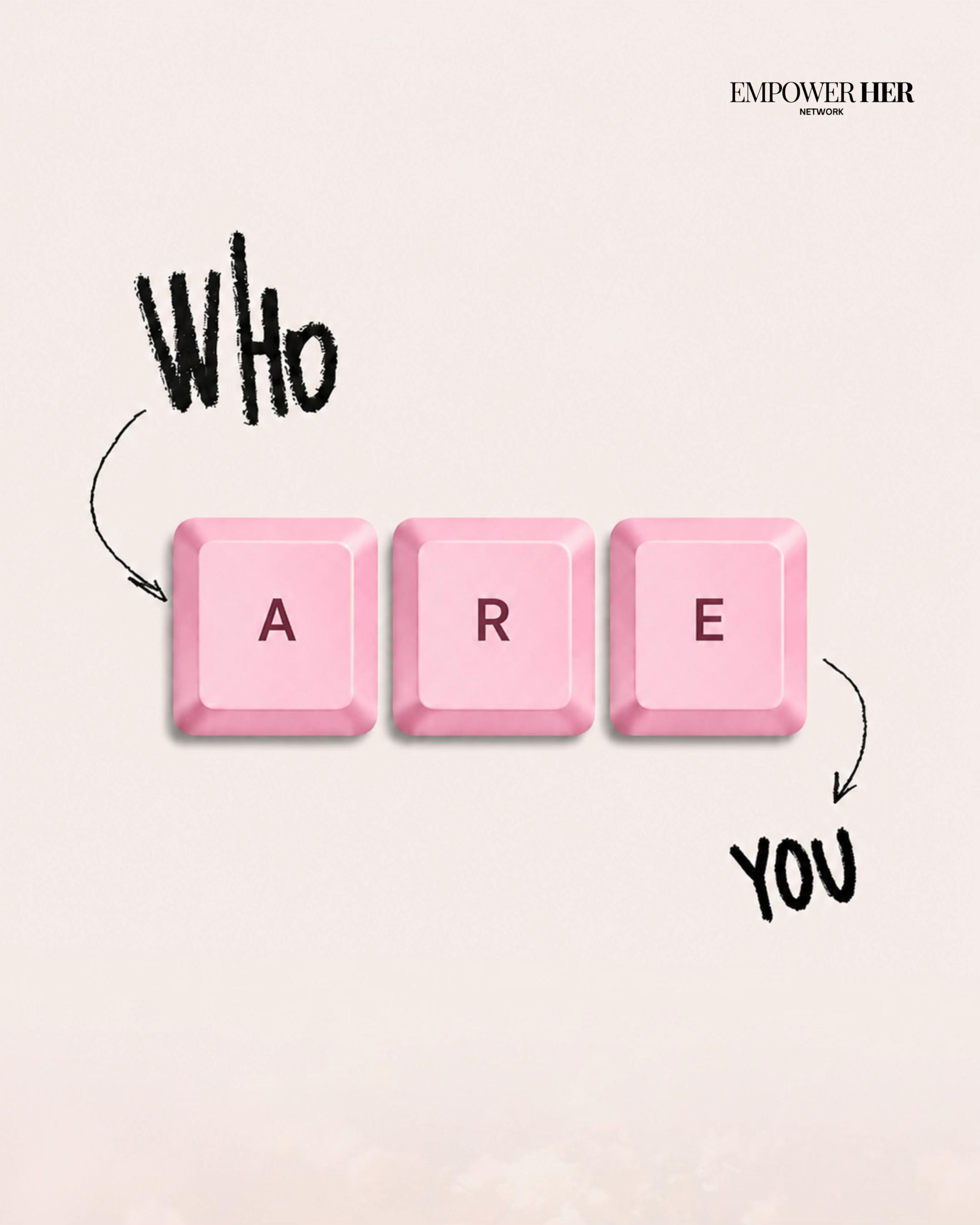 @EmpowerHerNetwork