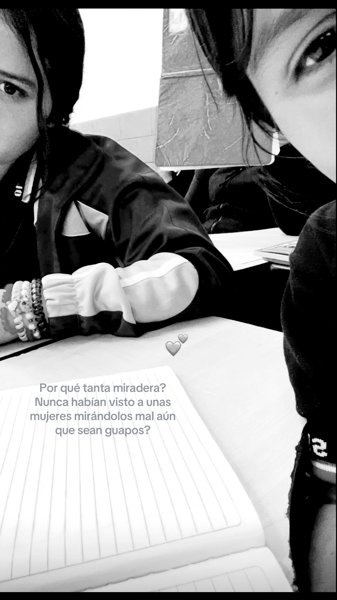 @leilany.13o