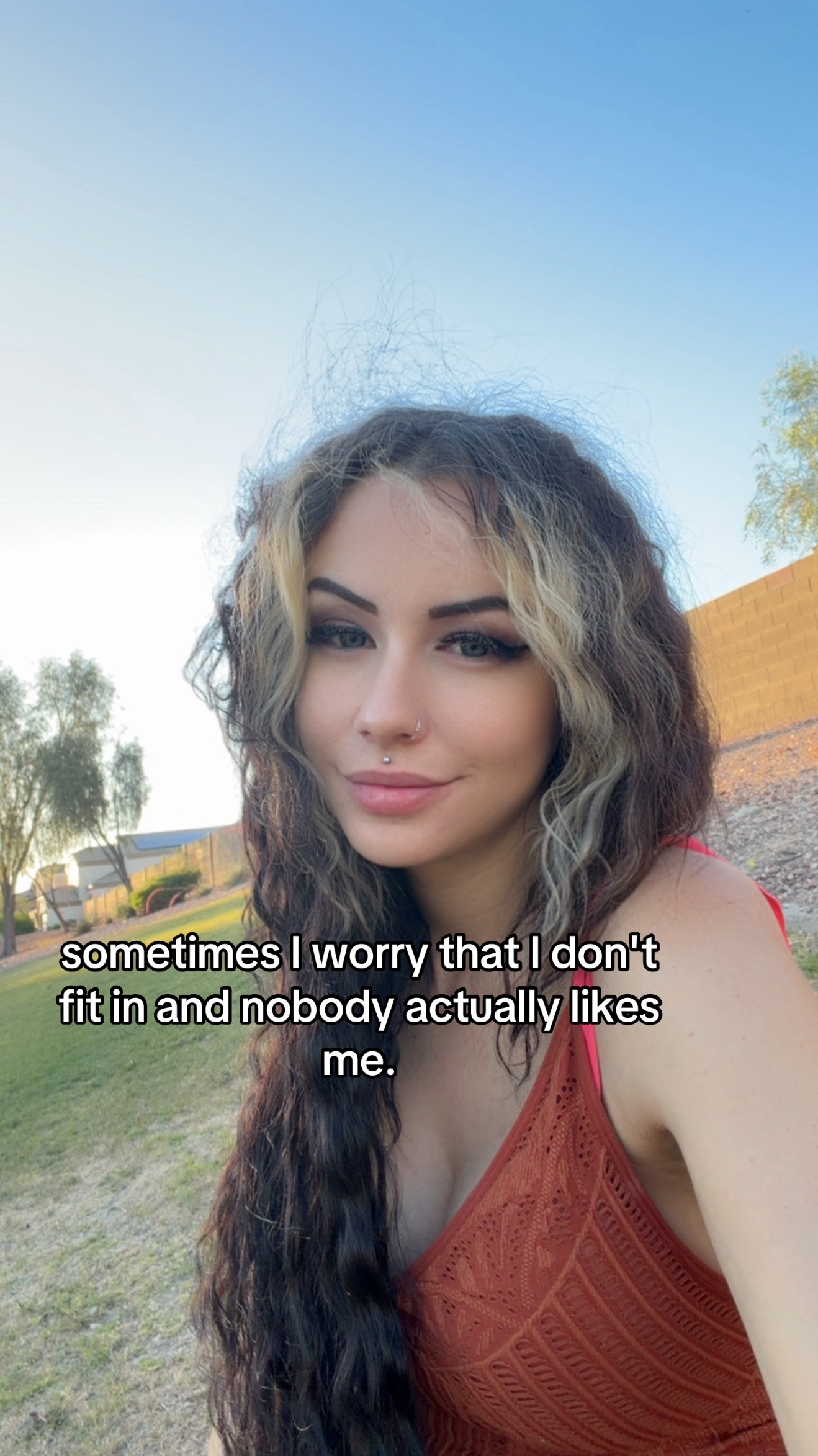 @𝔉𝔞𝔱𝔞𝔩𝔄𝔱𝔱𝔯𝔞𝔠𝔱𝔦𝔬𝔫
