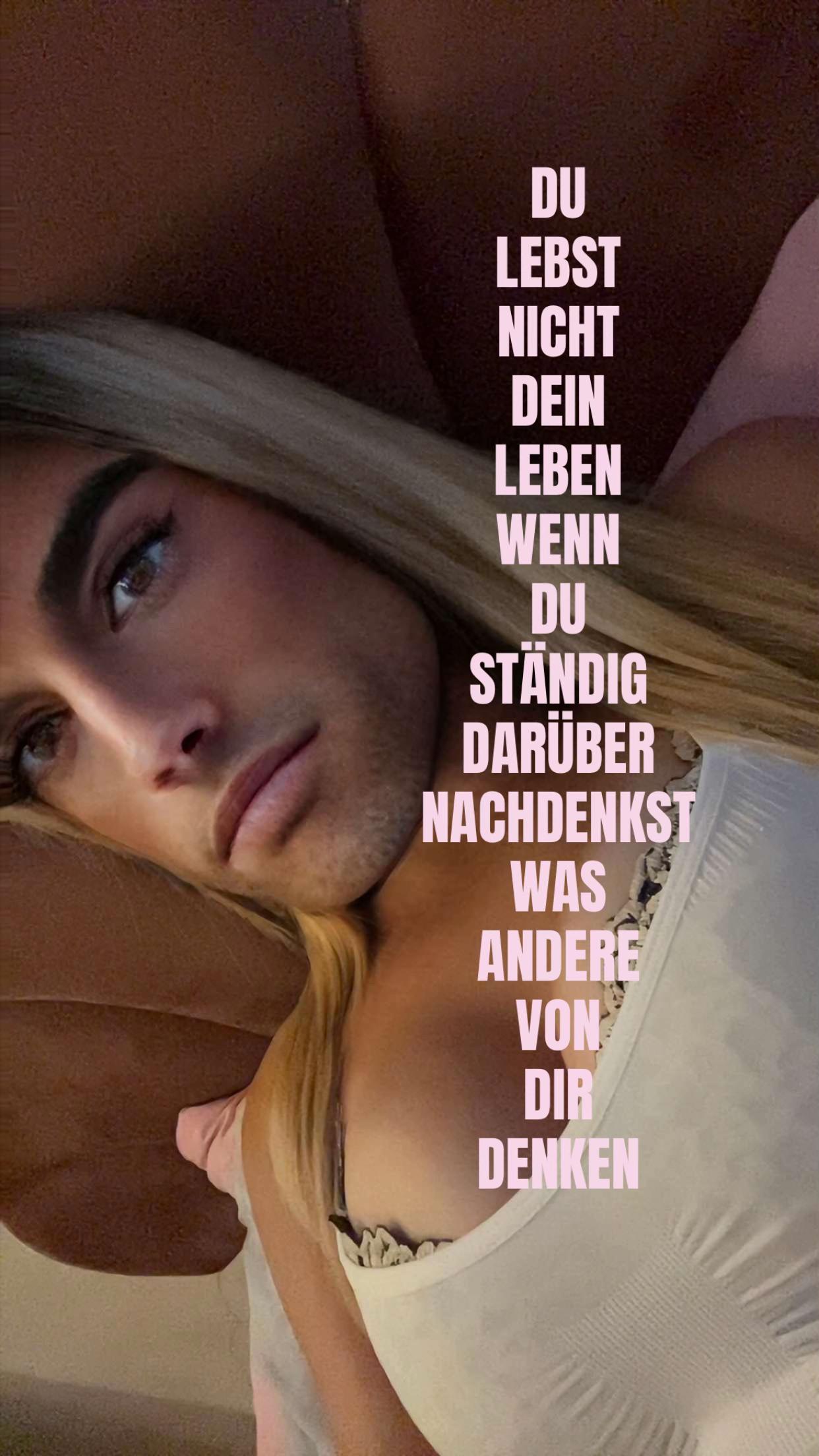 @𝐴𝑚𝑒𝑙𝑖𝑒ꨄ