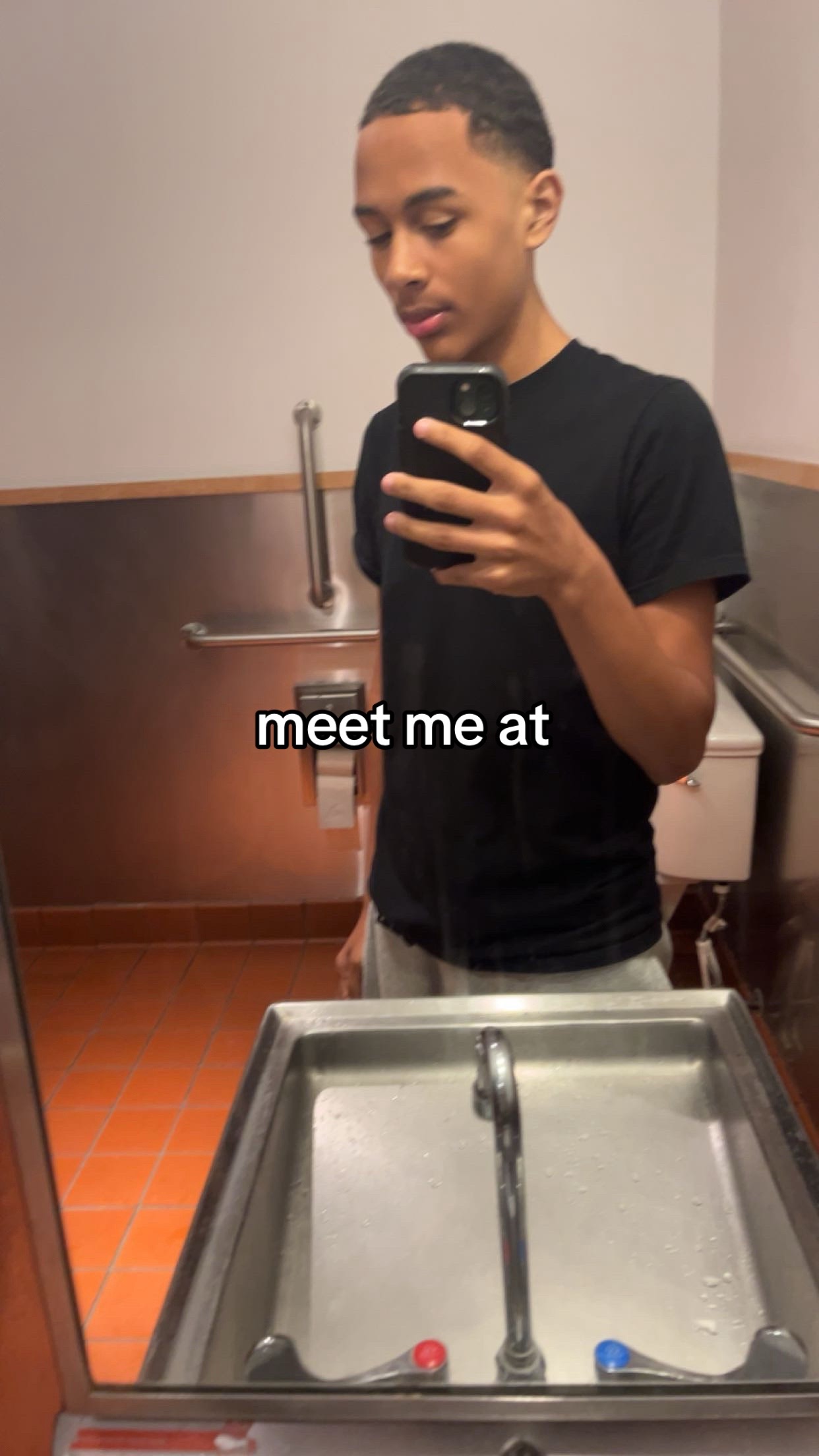 @ant