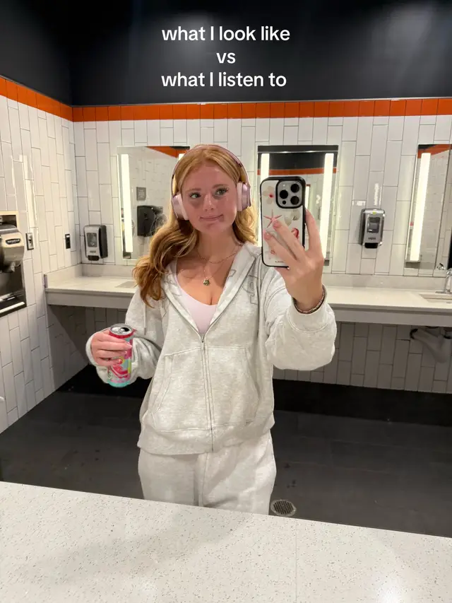 @Emma | 🎧🏋️♀️