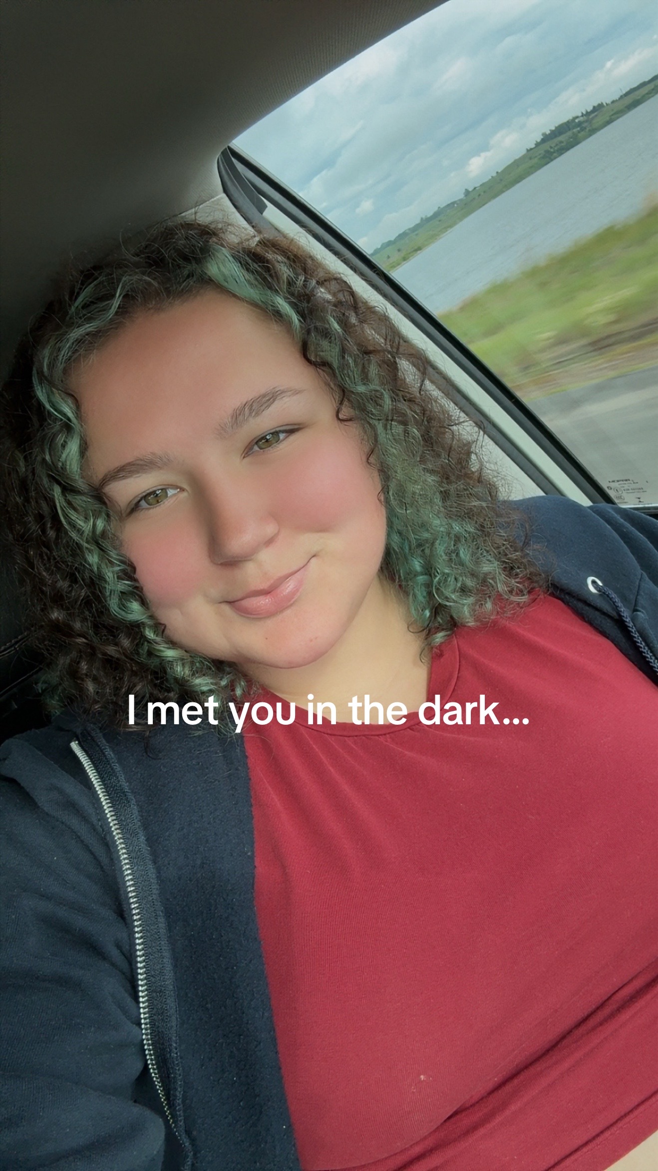 @ConcreteAngel420