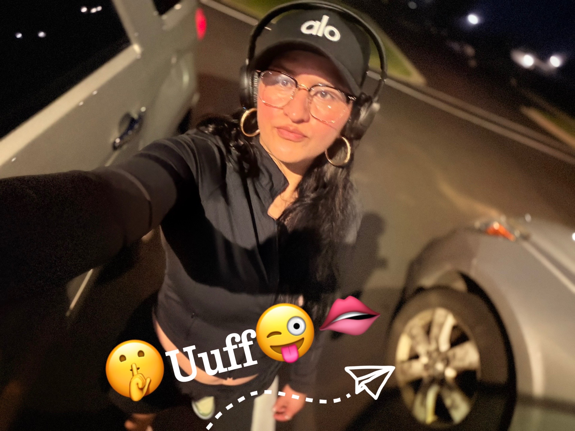 @꧁🐍🐺🖤Salgado🦋Rugama🖤🐺🐍꧂