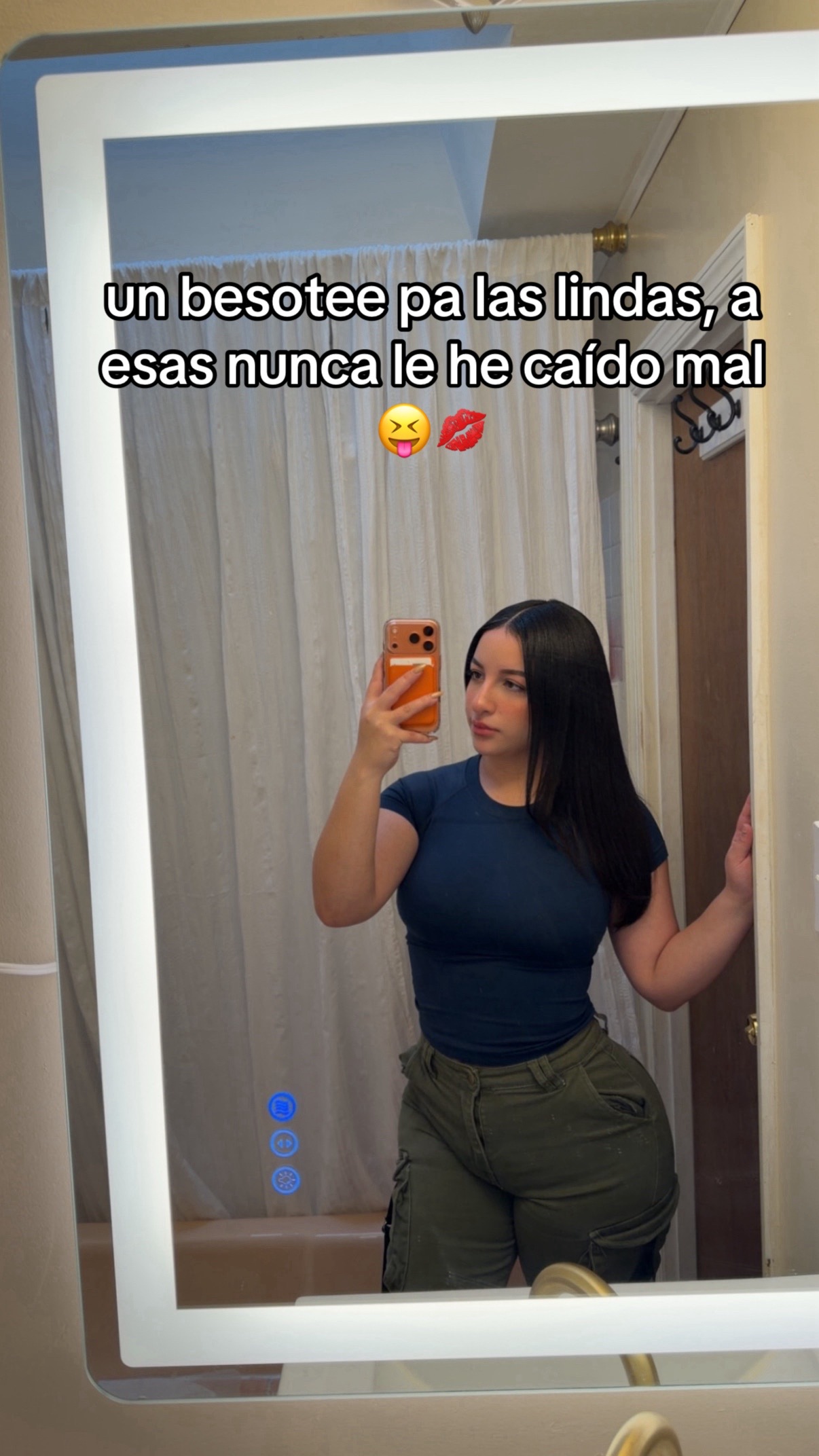 @Nel🫧🌸