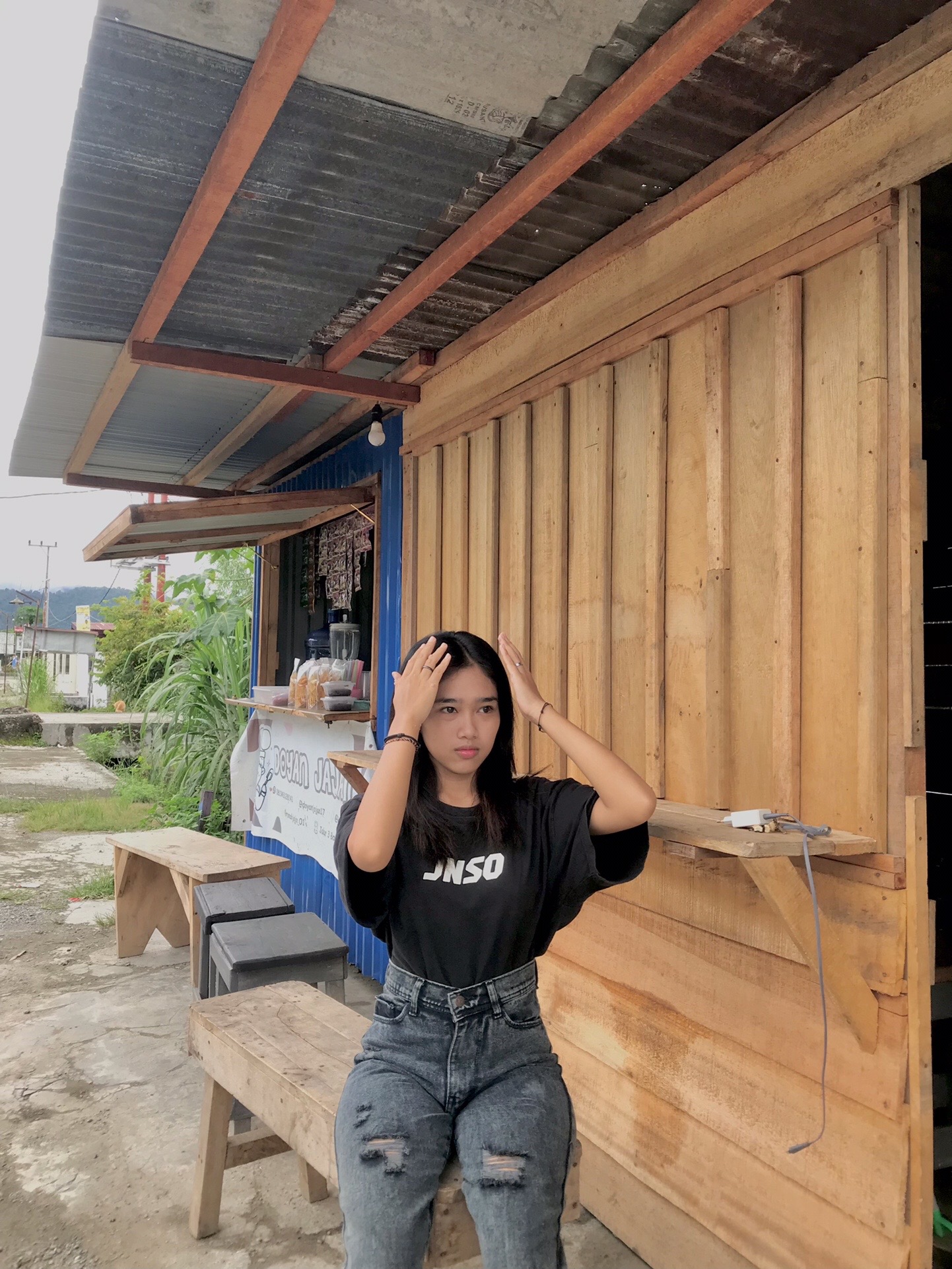 @Rumahjajan01