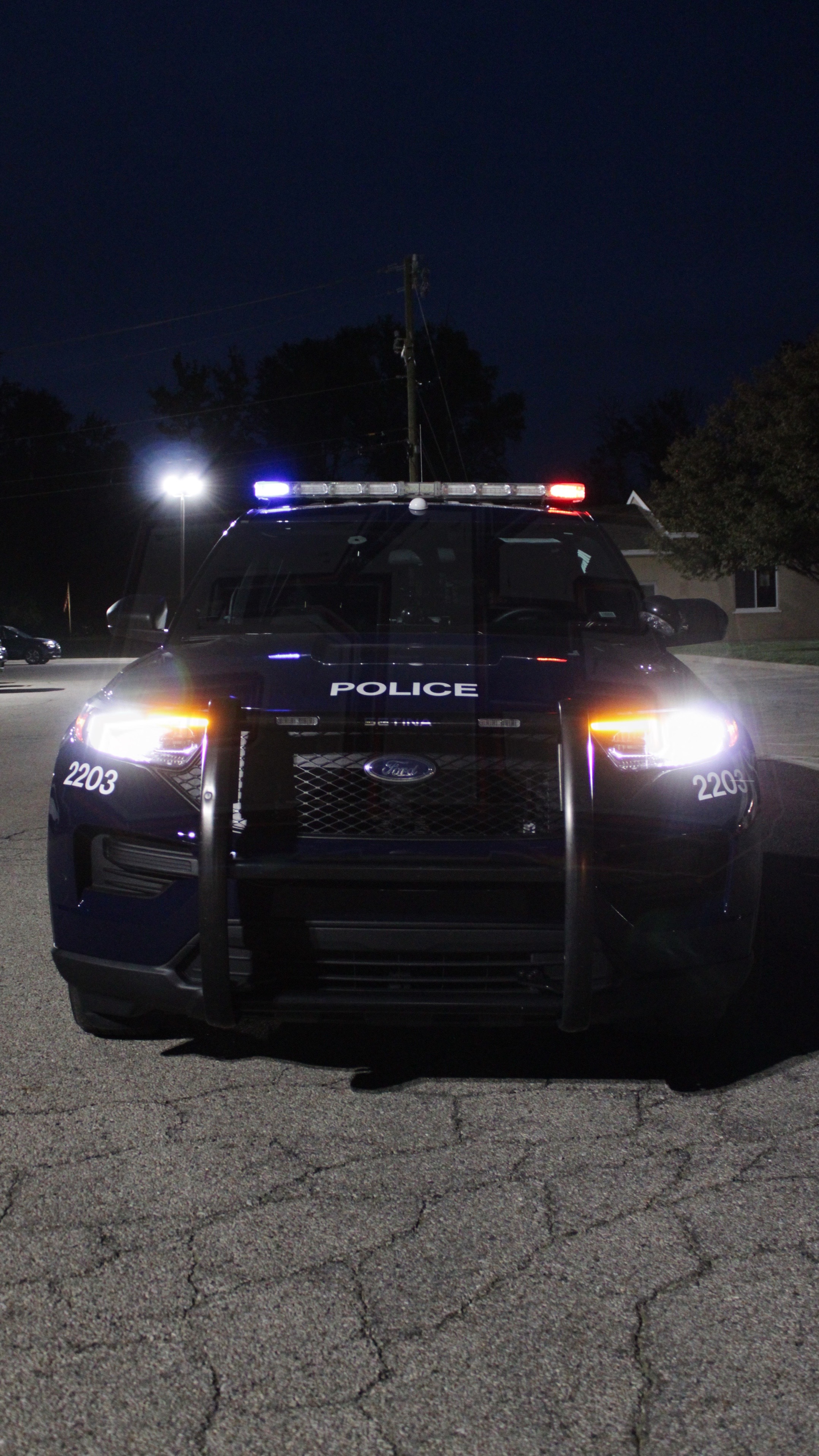 @513_FirstResponderPics