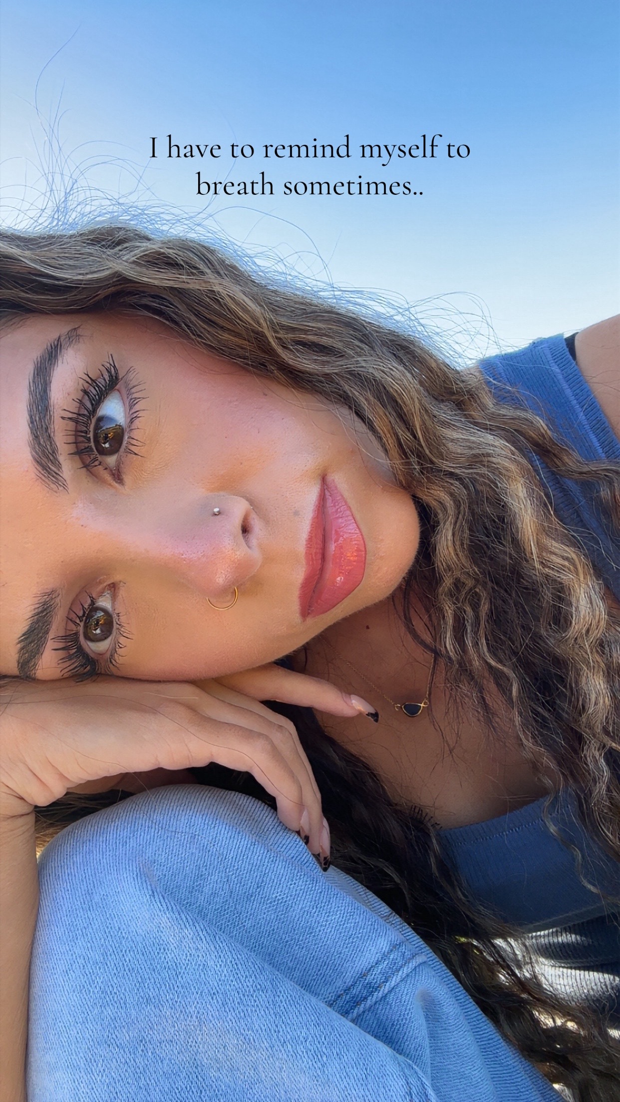 @thisisntisa