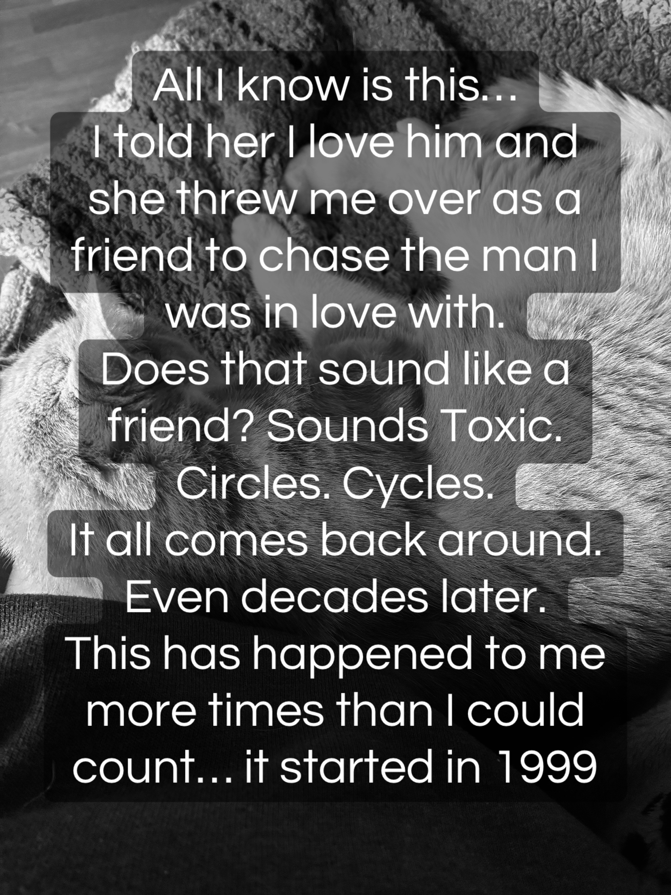 @musicmama80