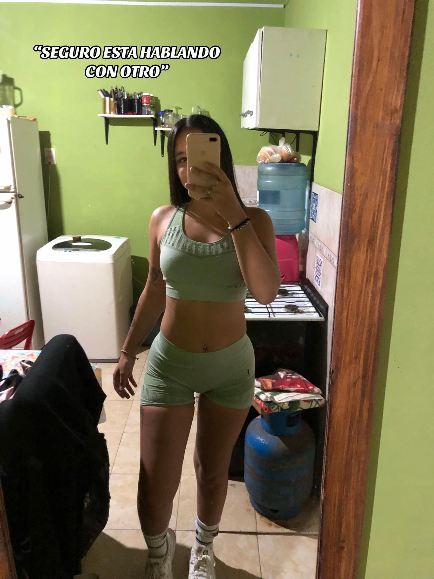 @ludmipiana0