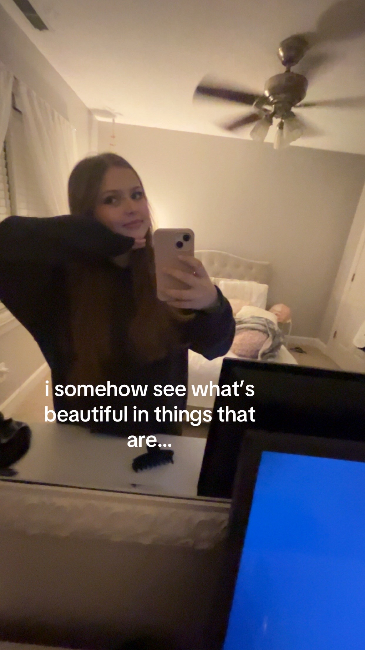 @secret