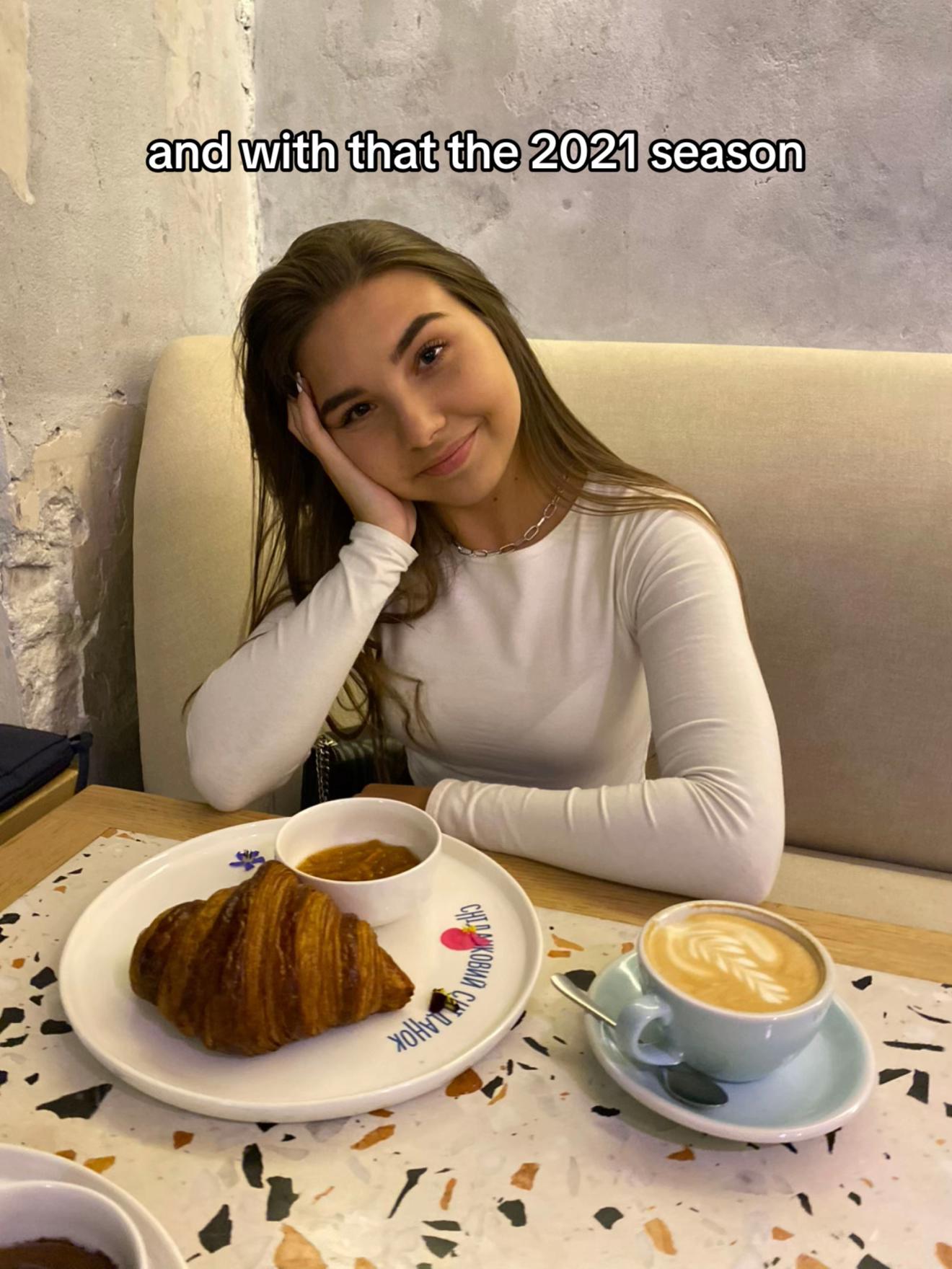 @Kseniya