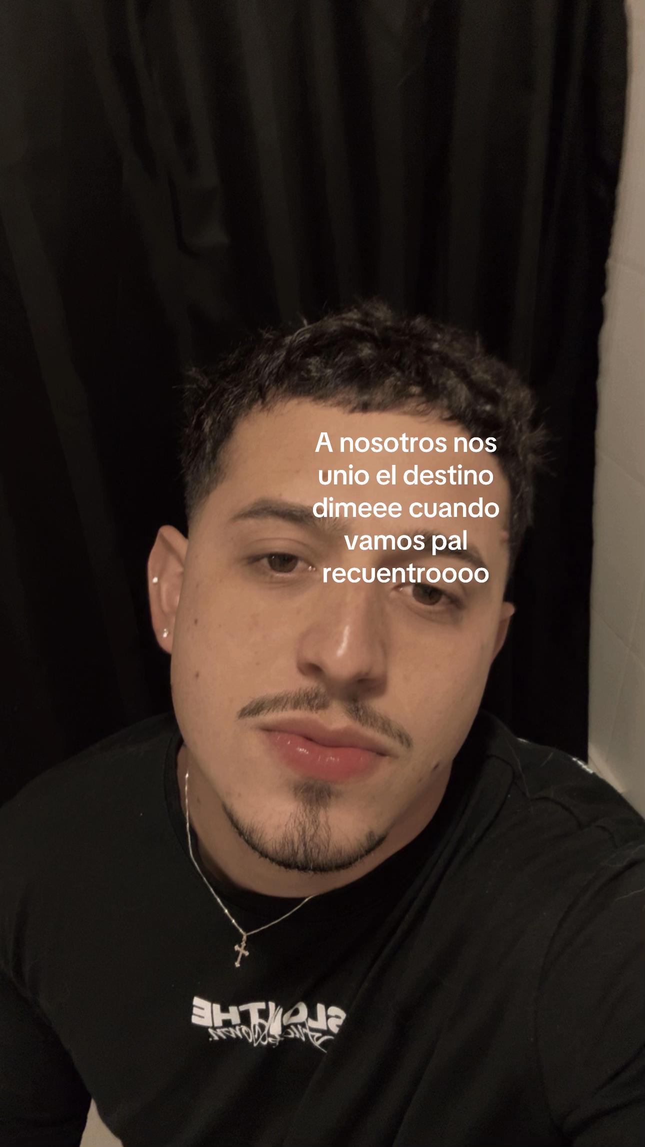 @ᴘᴏʀᴛɪʟʟᴏ🧃
