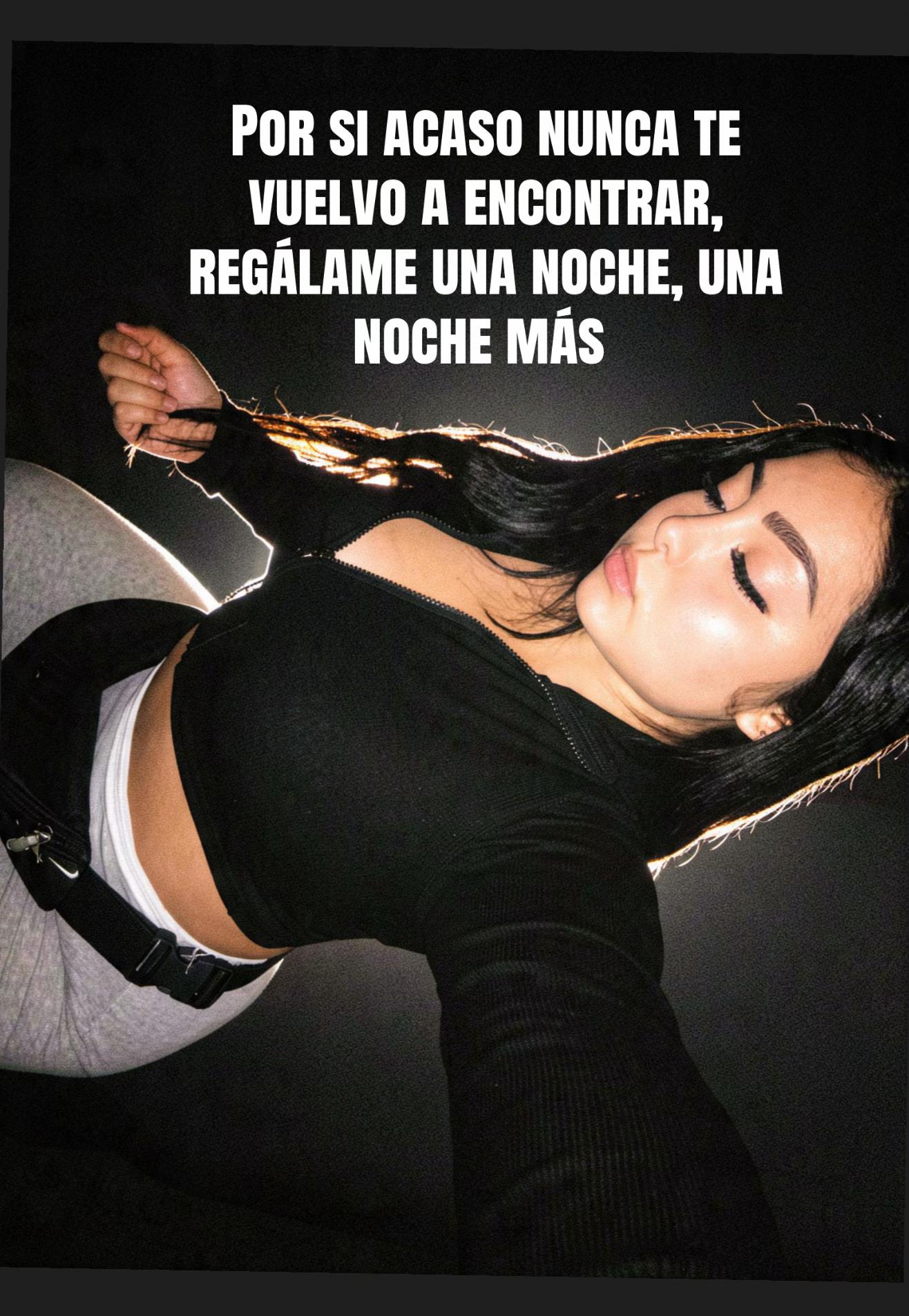 @ROJAS.✨