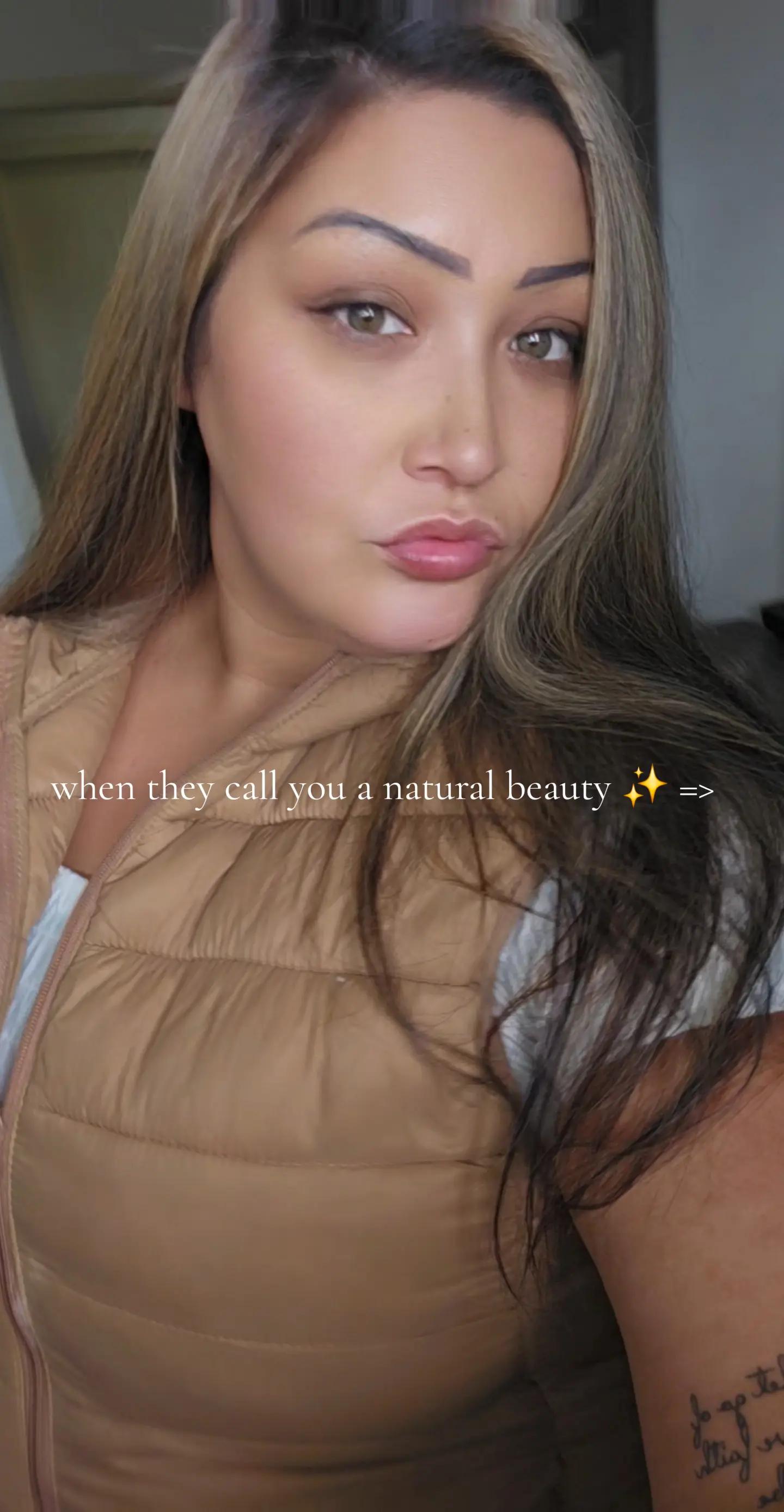 @Jessicaleanne