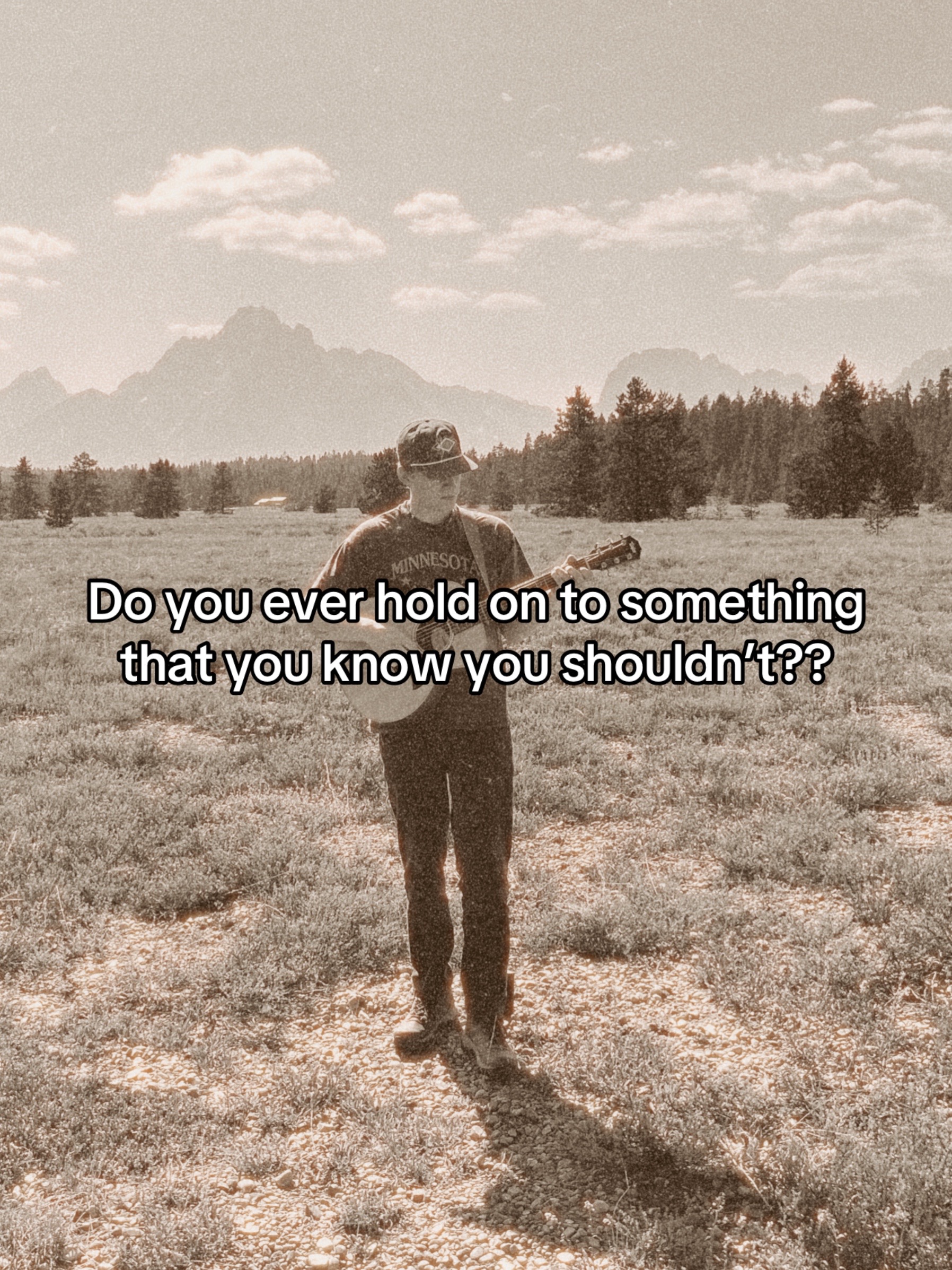 @owenmacdonaldmusic