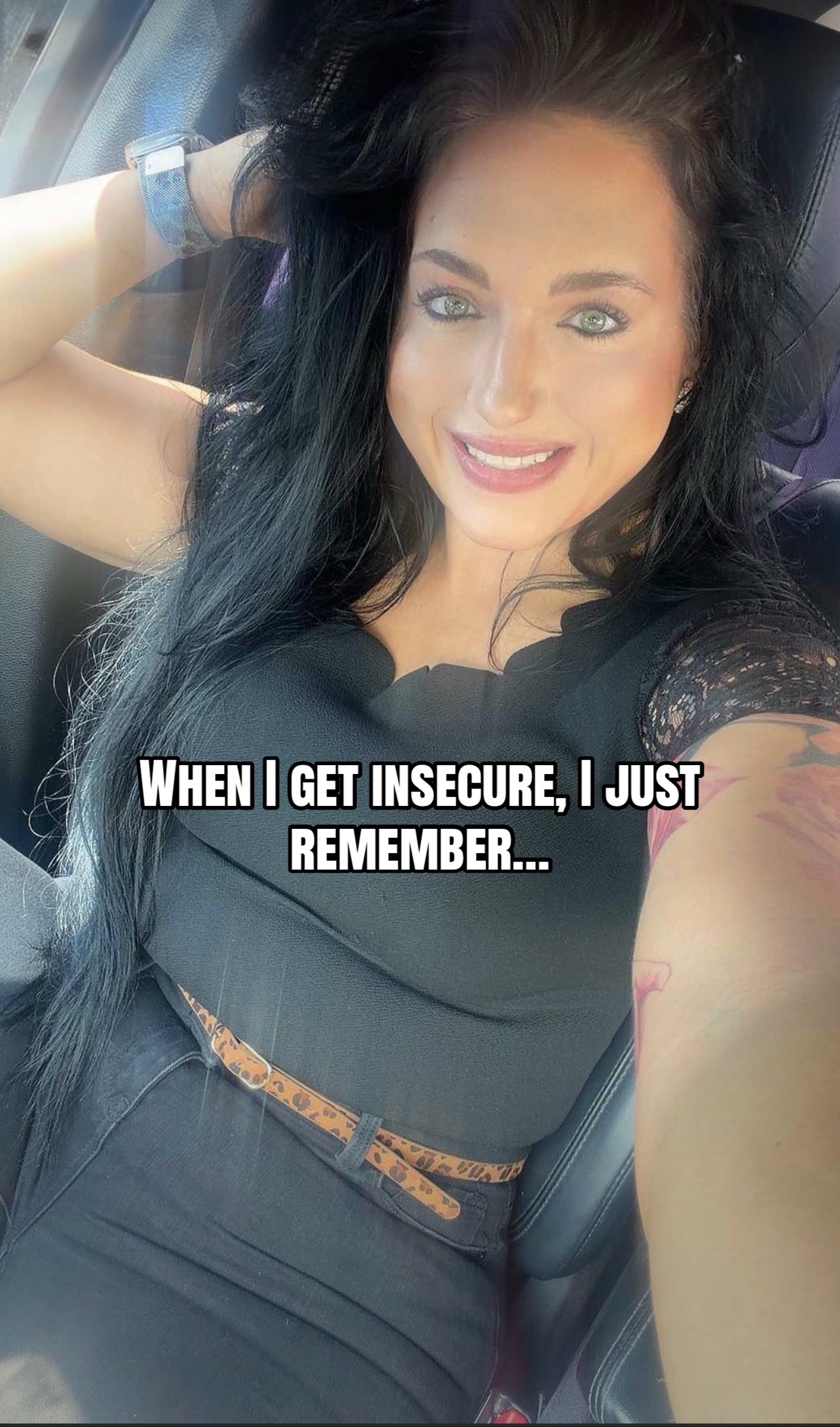 @Ashley