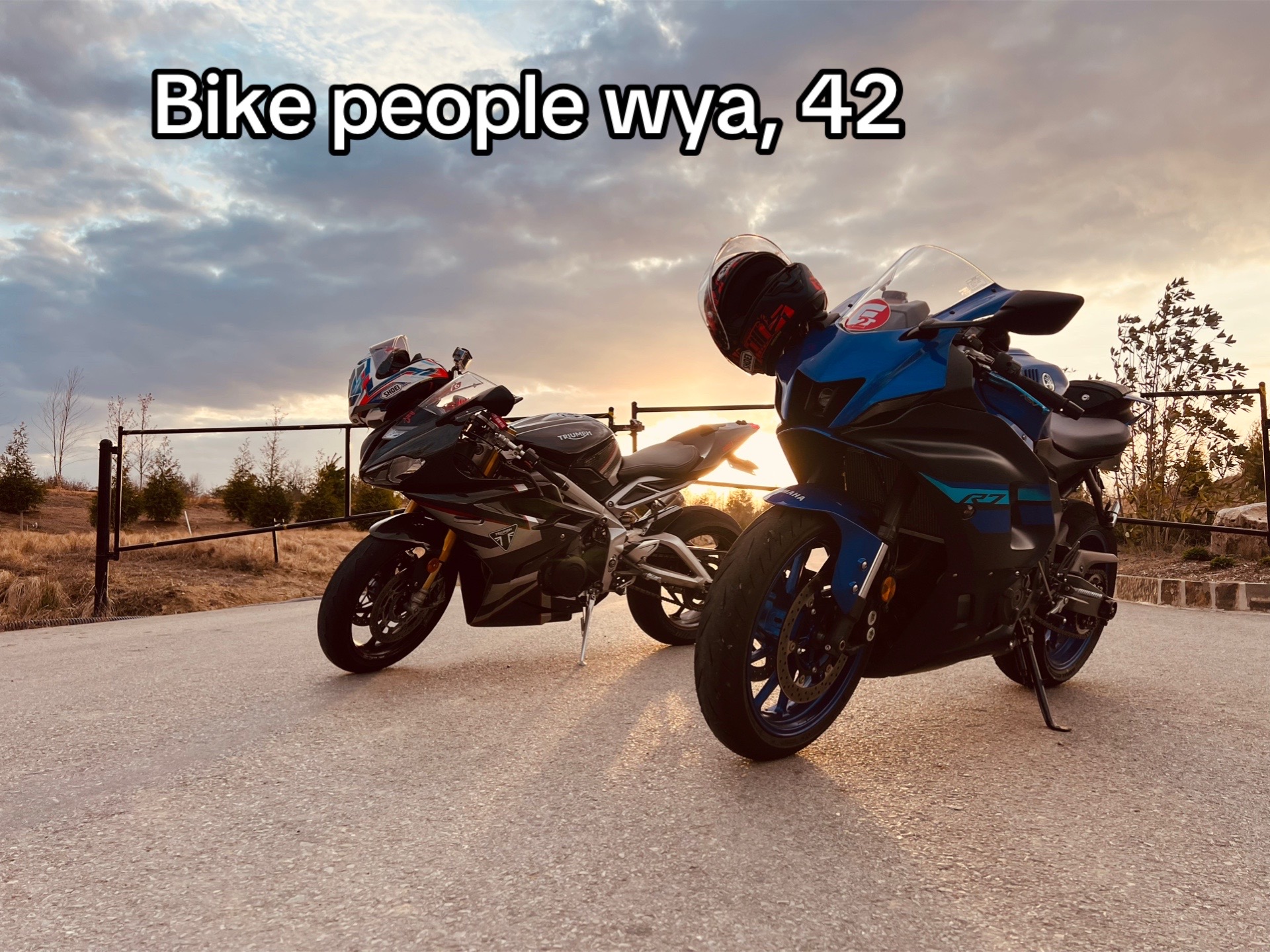 @moto.trew