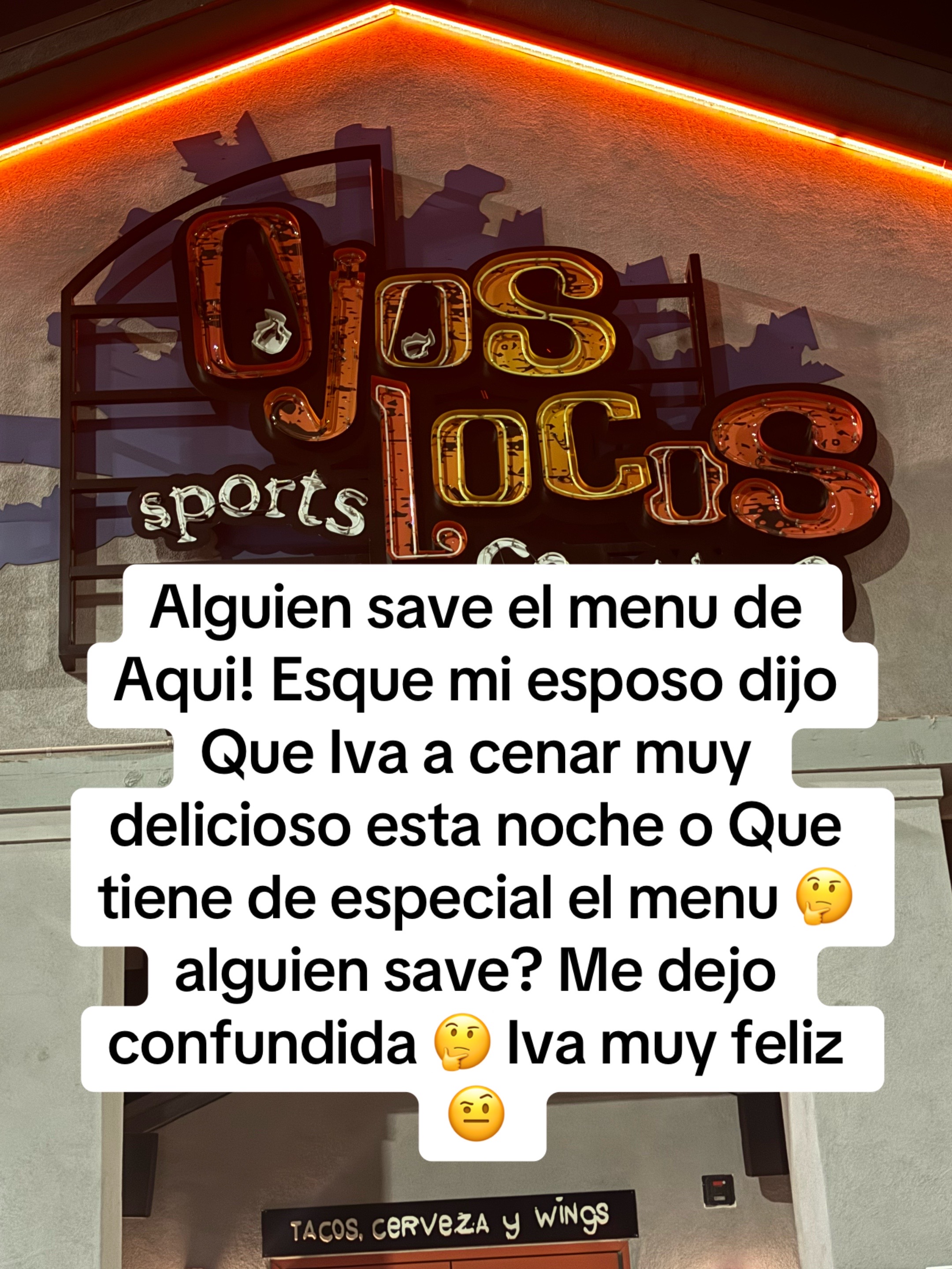 @🥷🌸🇲🇽Sayra🇲🇽🌸🥷🥑