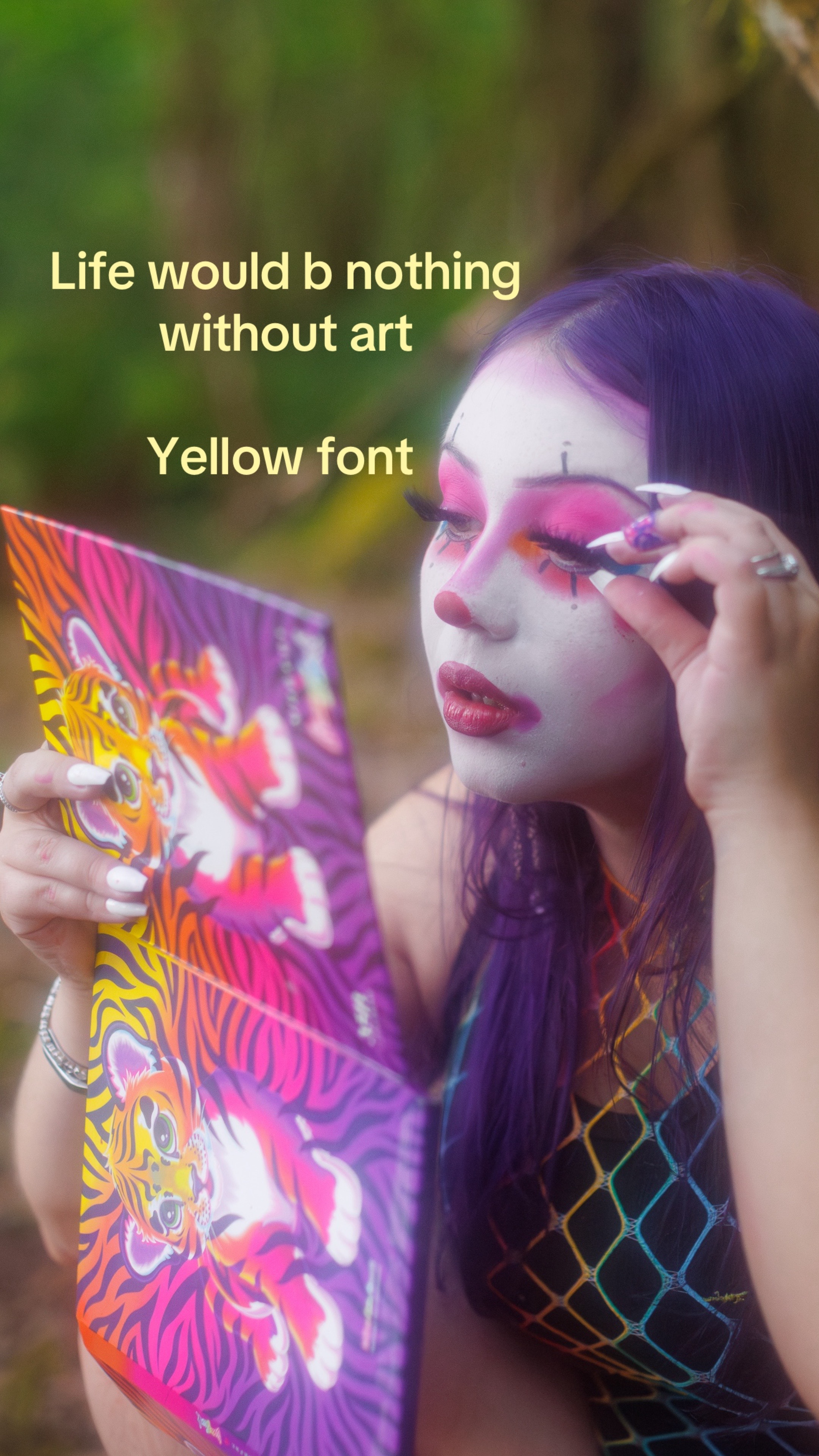 @Catt &trade;