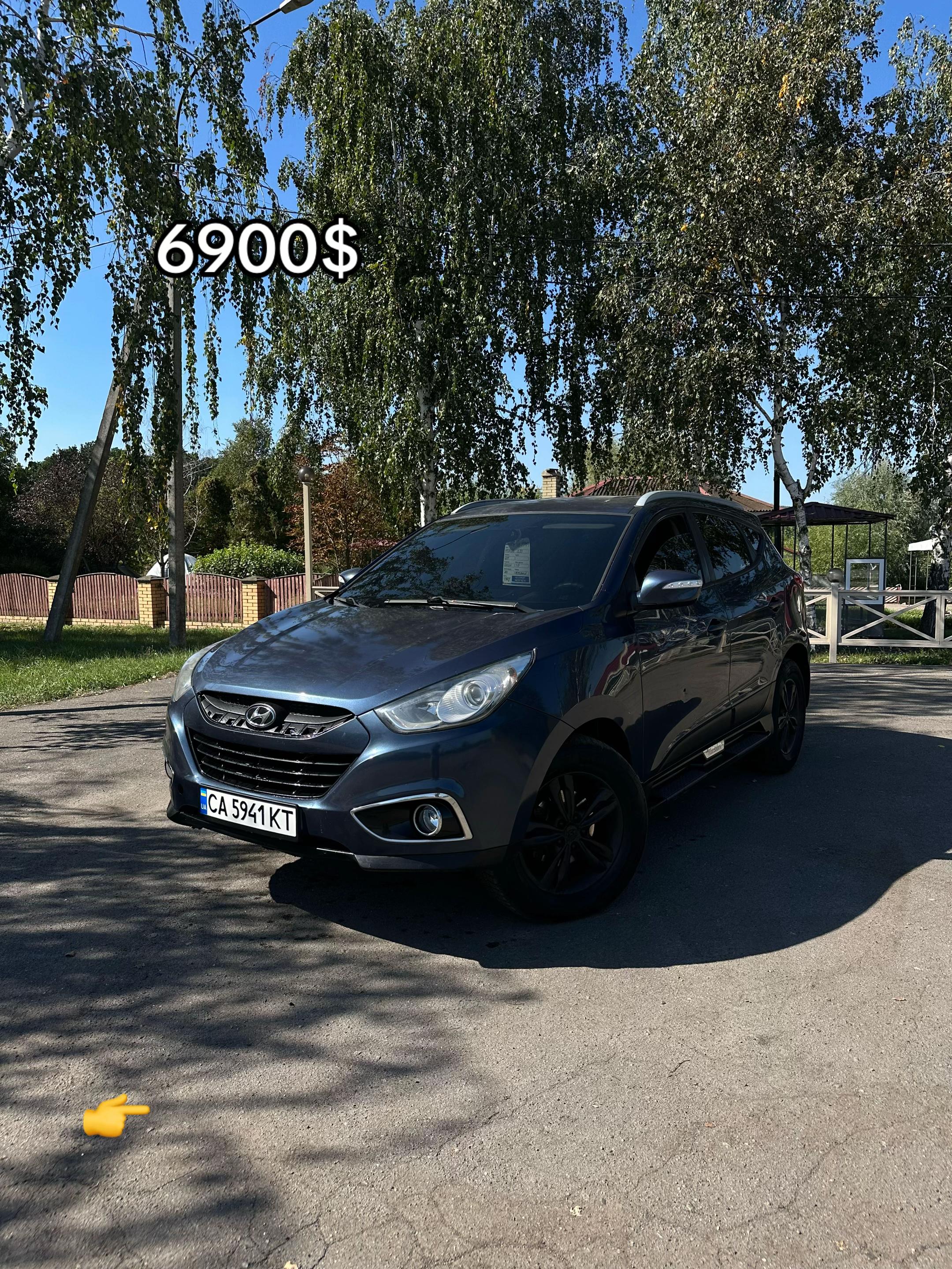 @DriveCenter_reserve