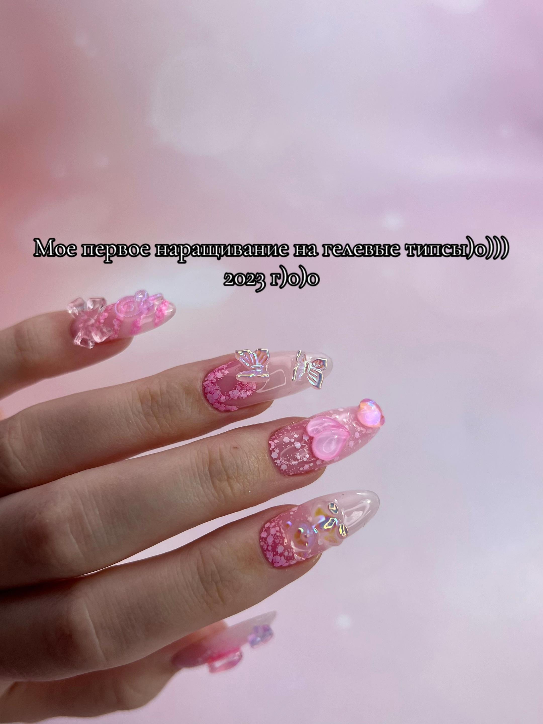 @lianna_nails