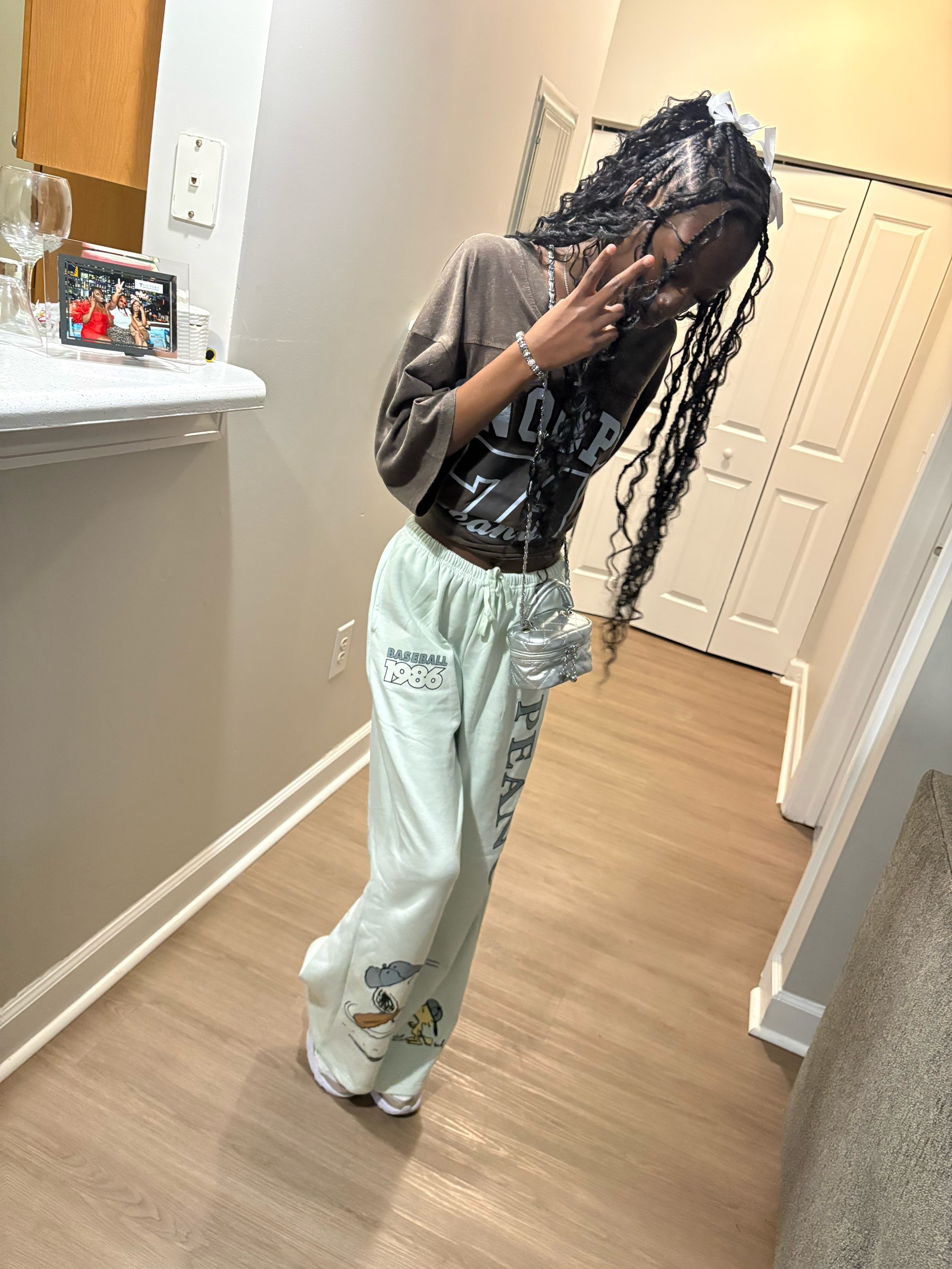 @melaninqueenn__