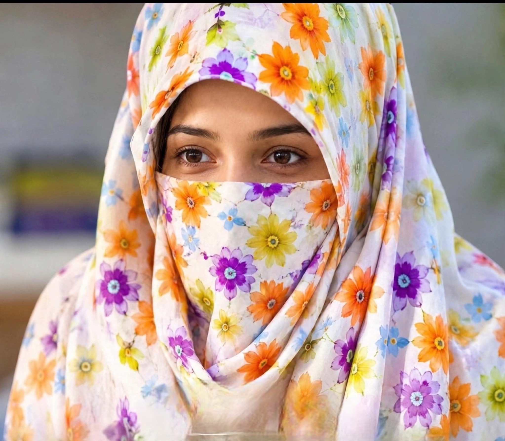 @Converts to islam