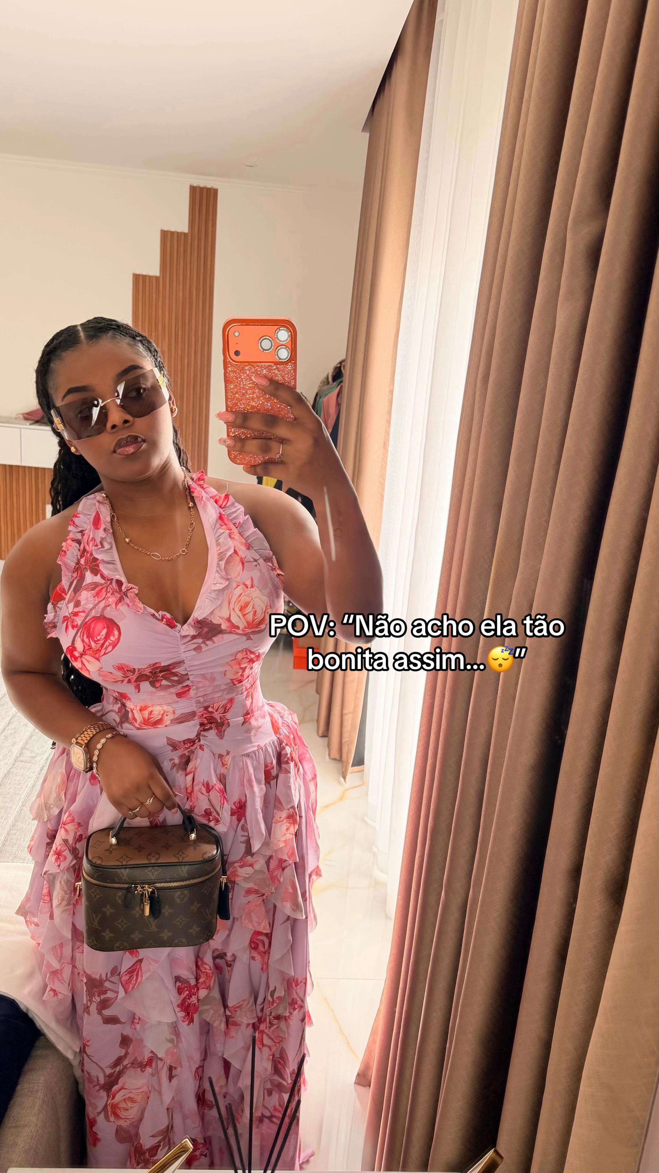 @lenyfernandes21