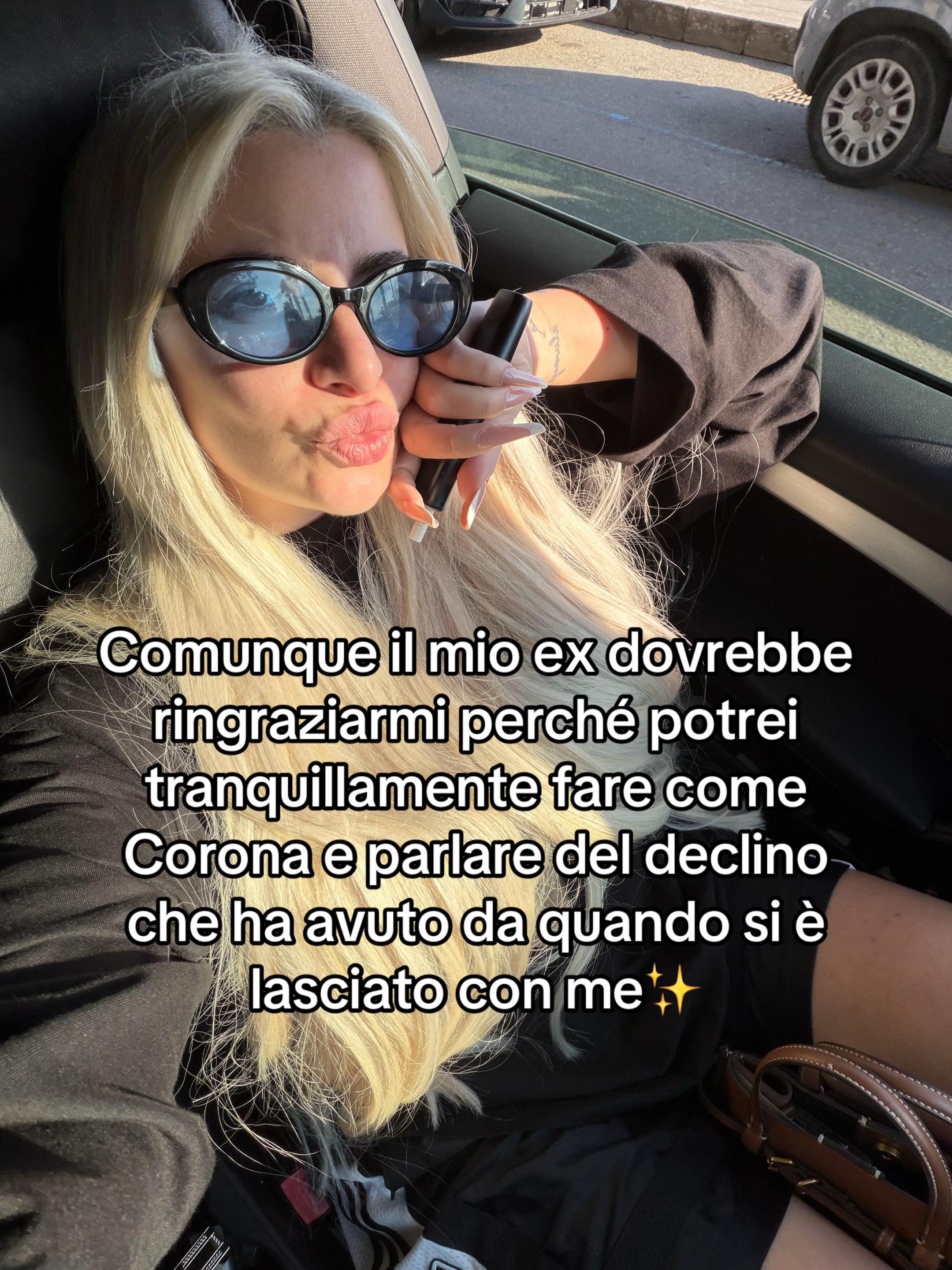 @La malessera