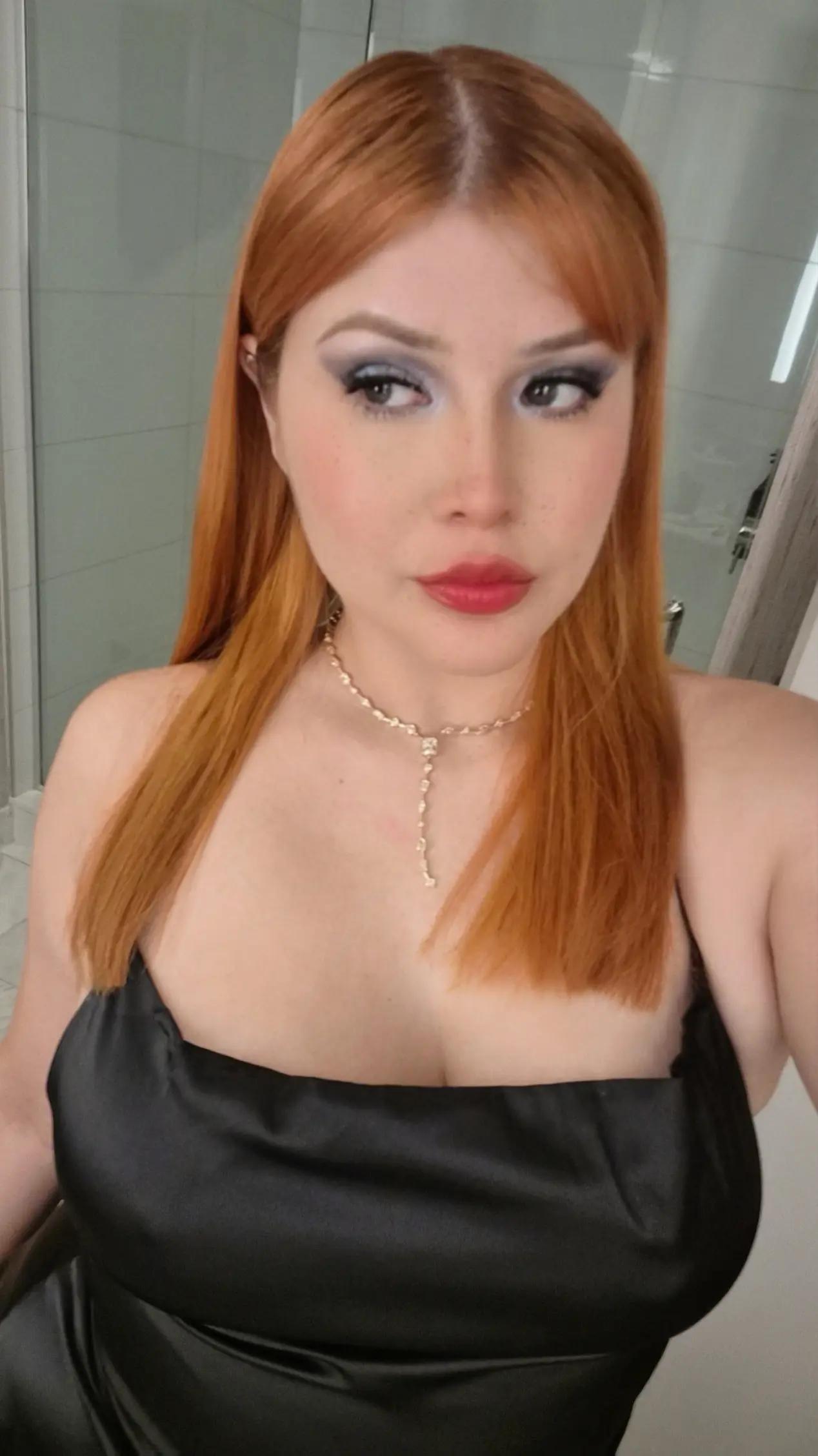 @💎kari💎