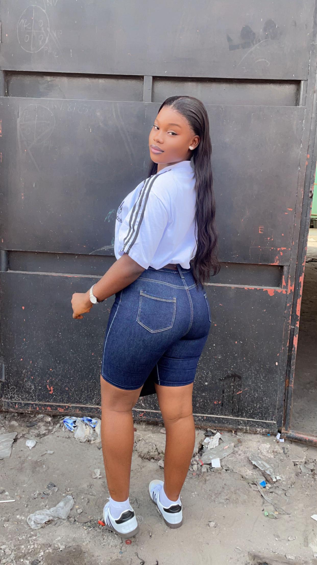 @Fifney baby 🦋❤️