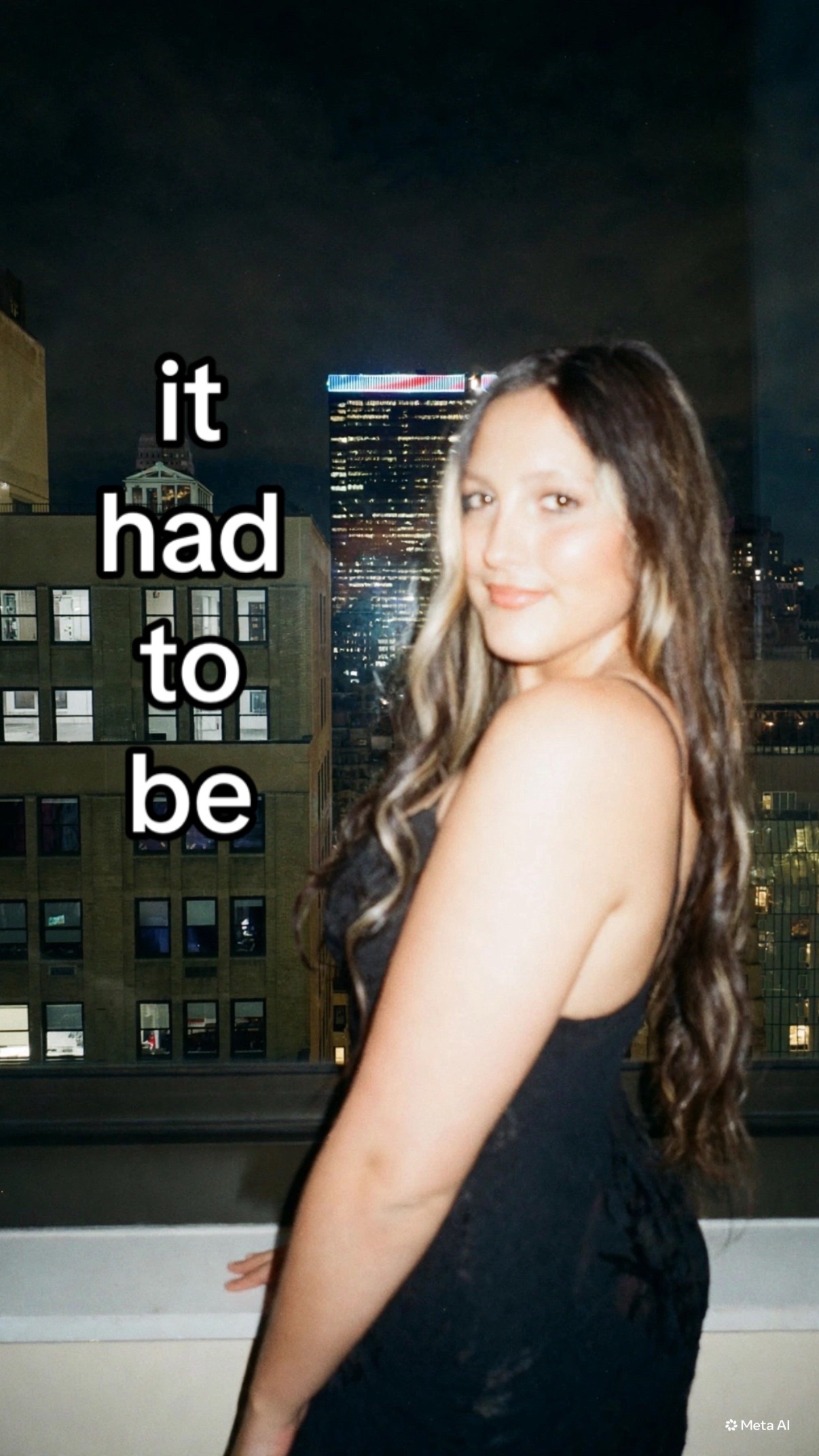 @avi