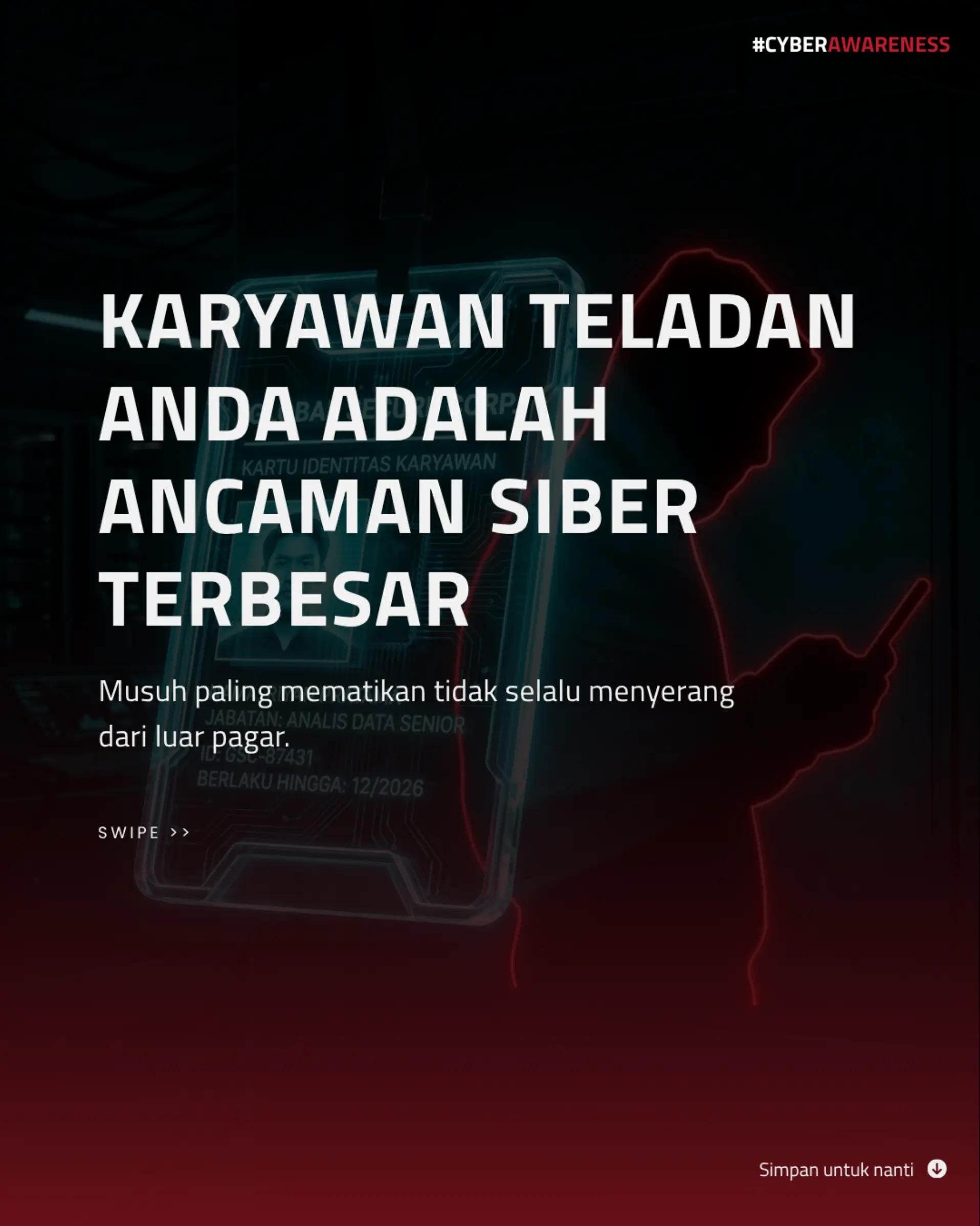 @Fourtrezz | Cyber Security