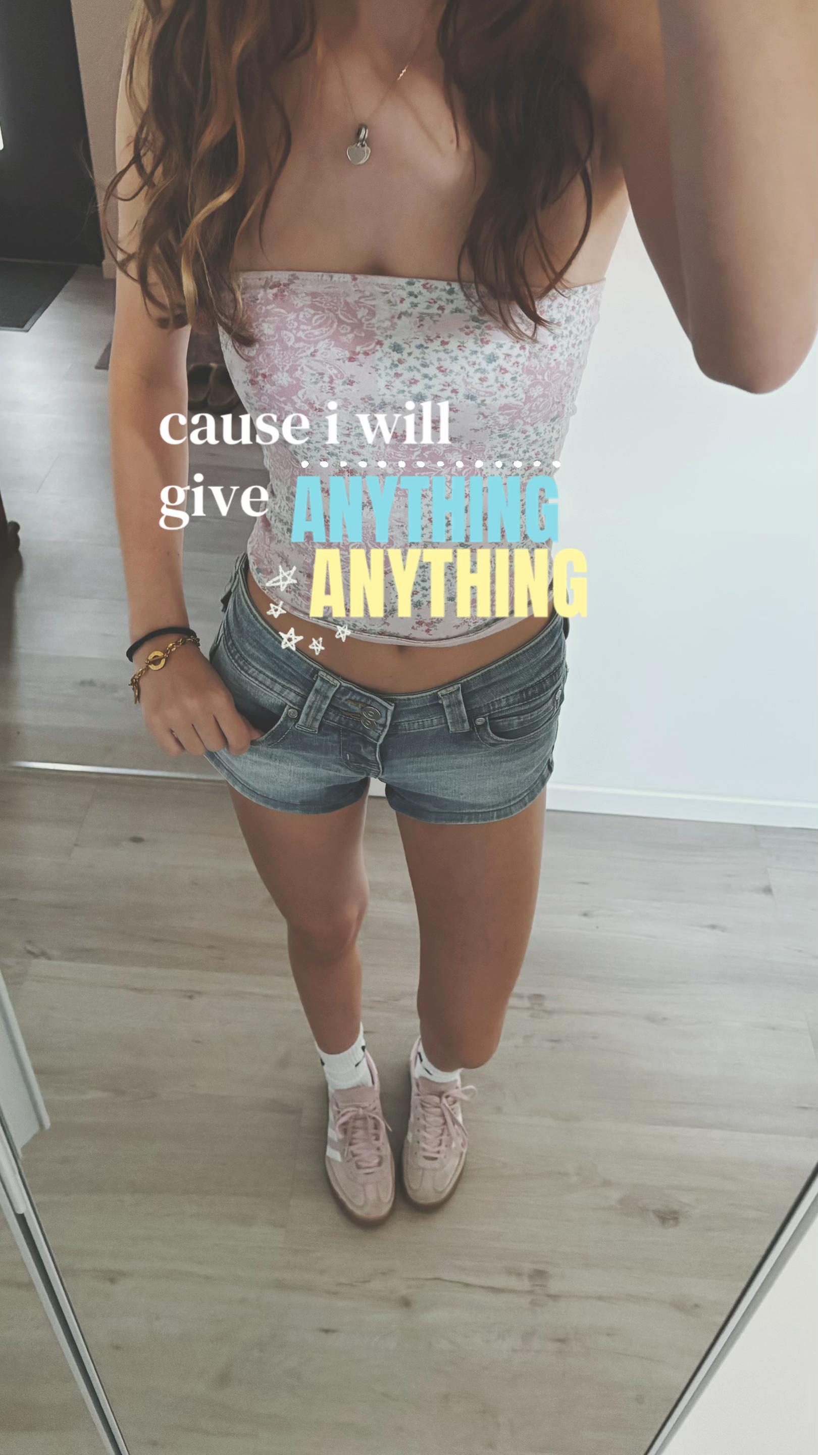 @lina 𝜗𝜚