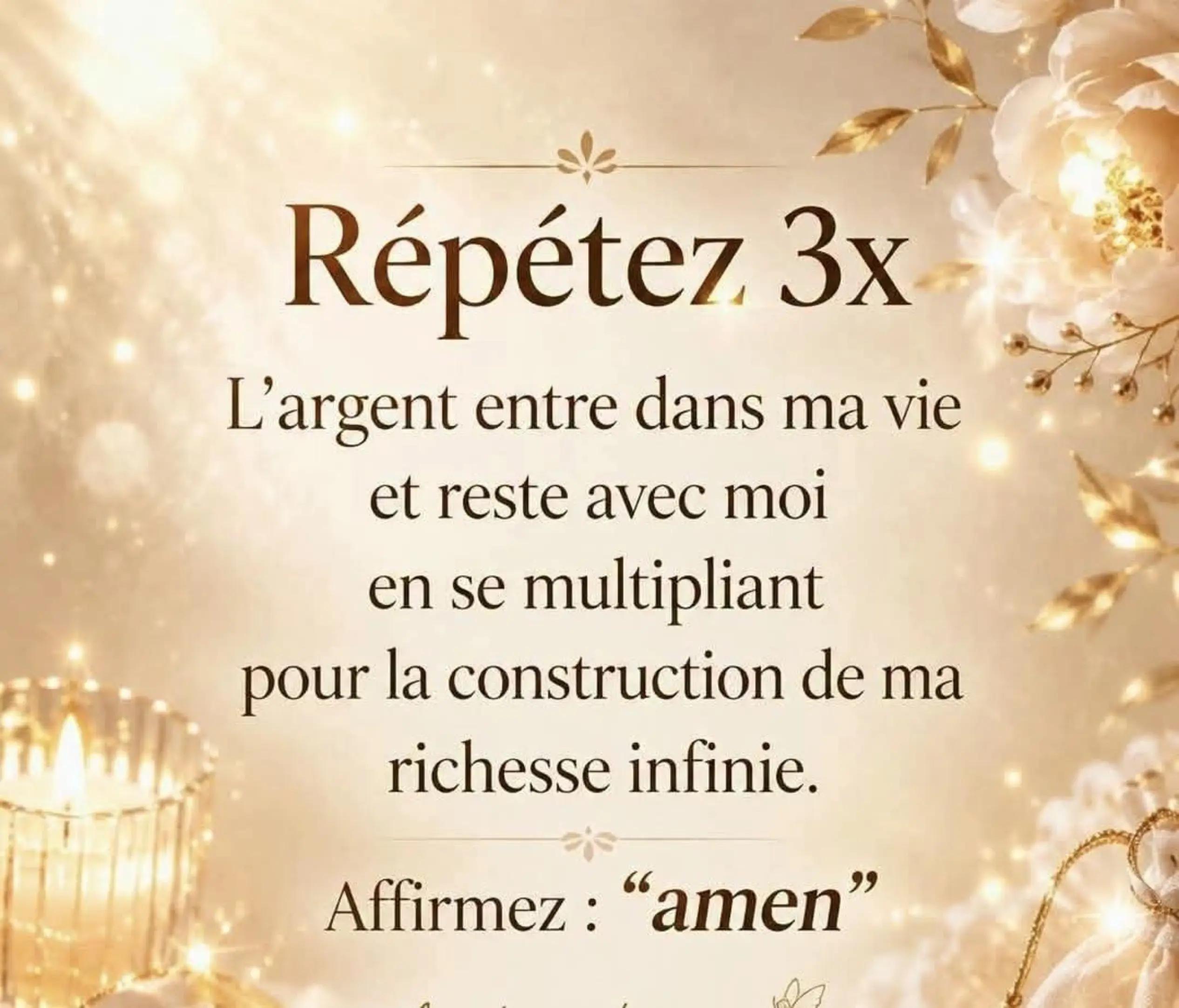 @SEWEYAWEM