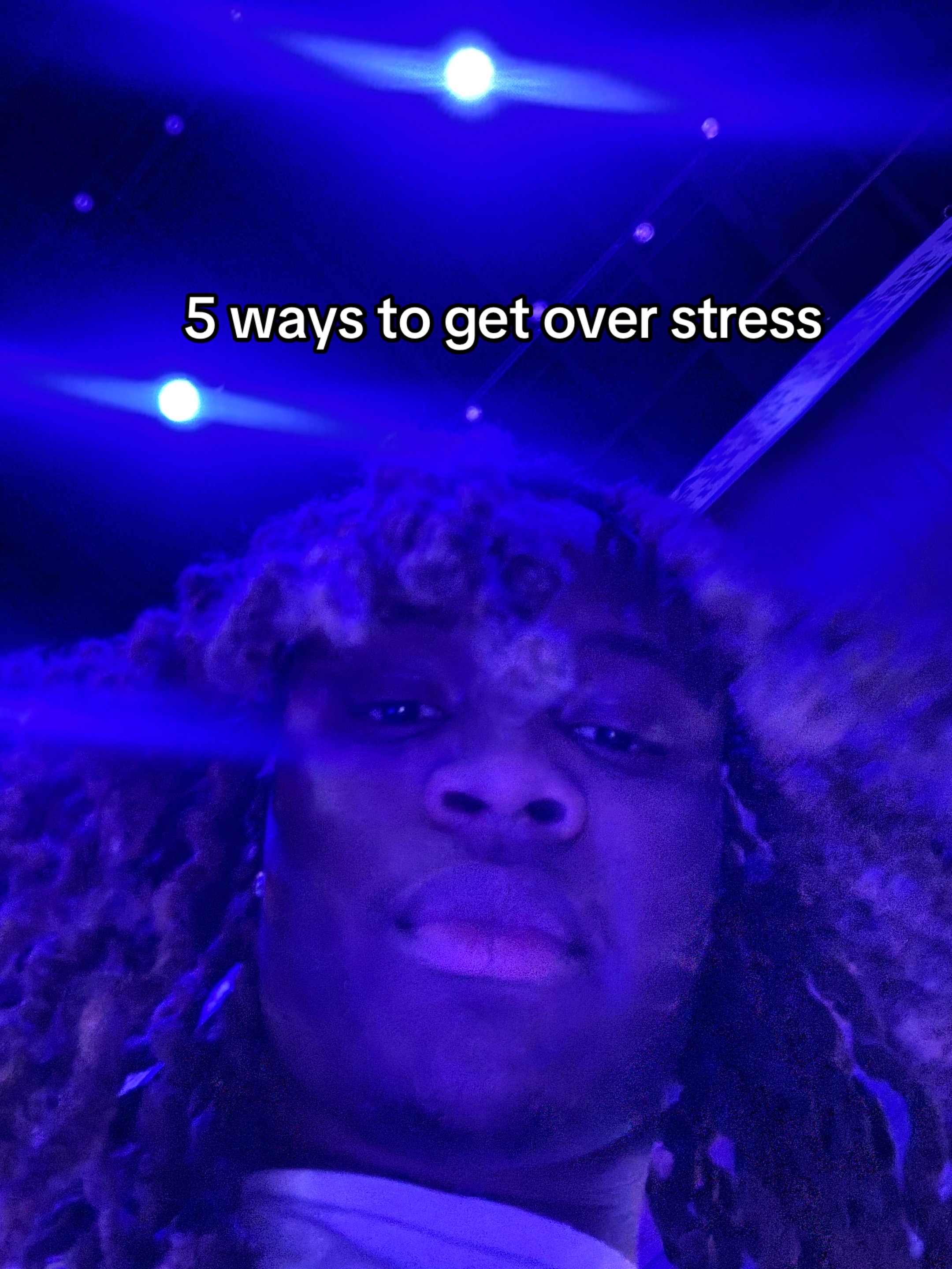 @Kee