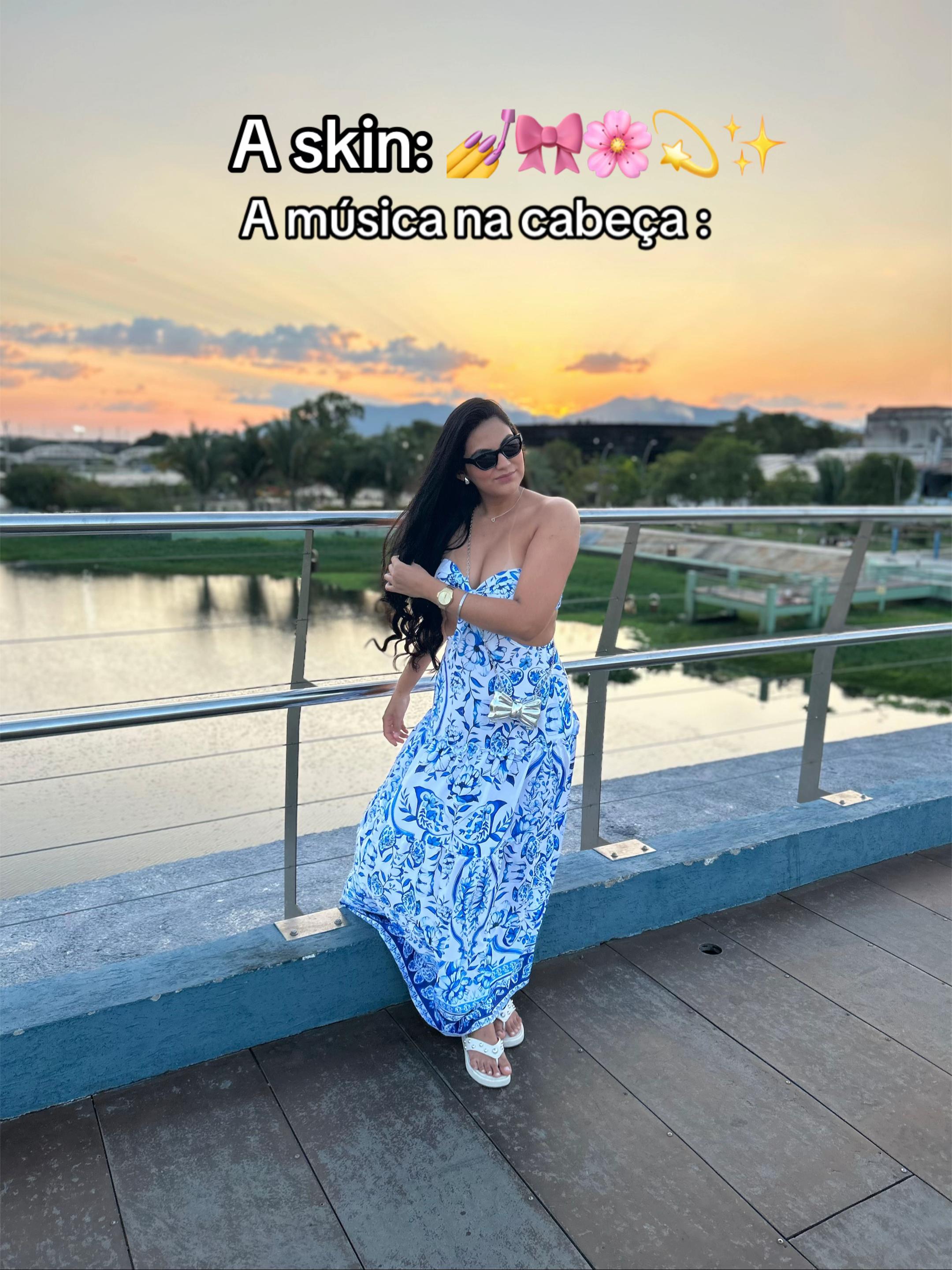@gilmara_oliveira01