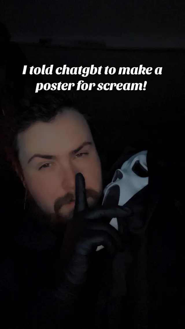 @Banditx01