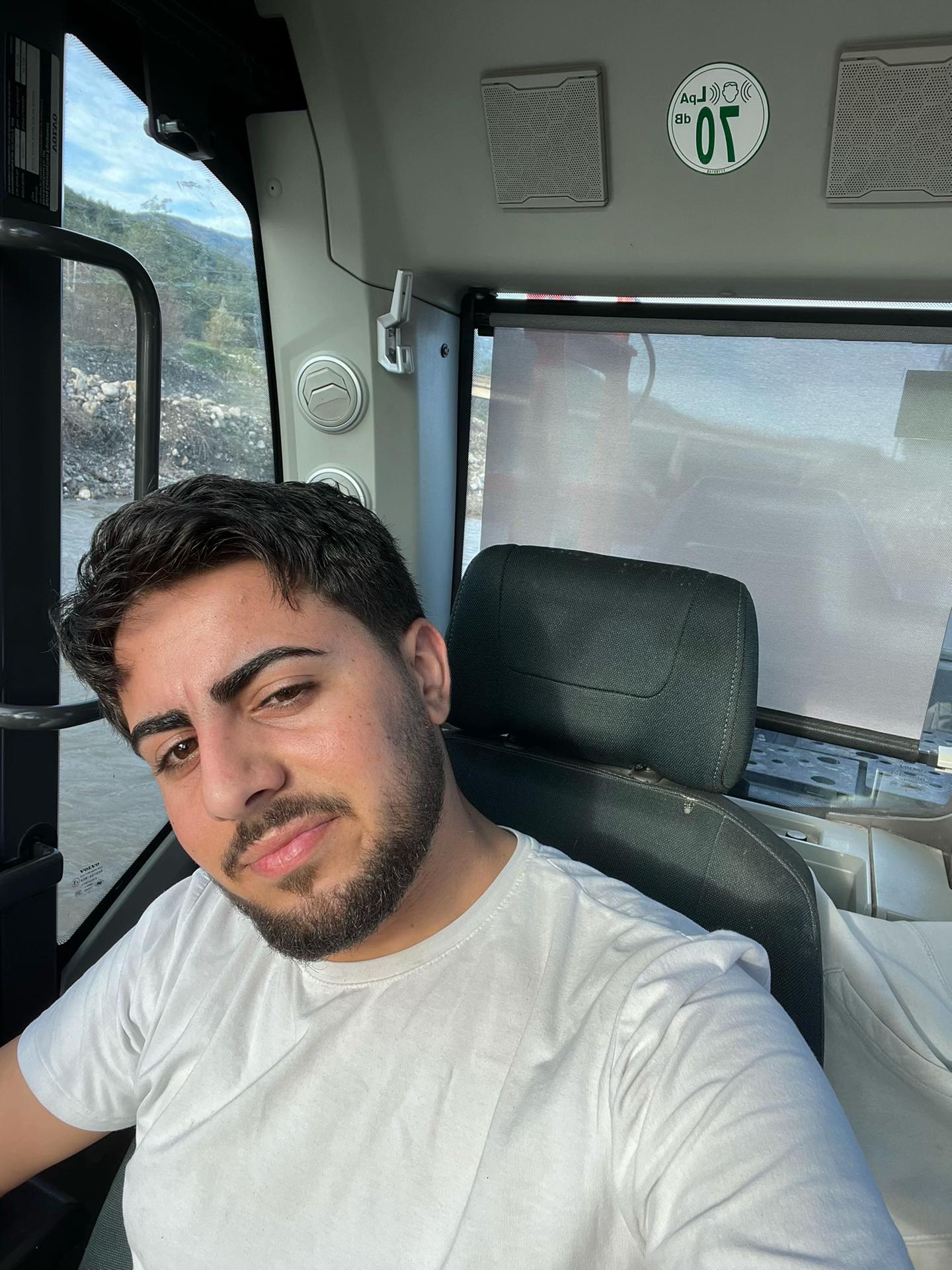 @𝐒 𝐀 𝐋 𝐈 𝐇