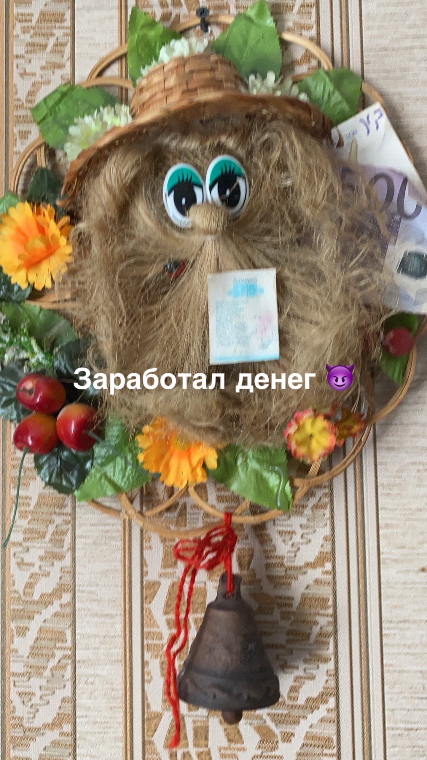 @Sssgg